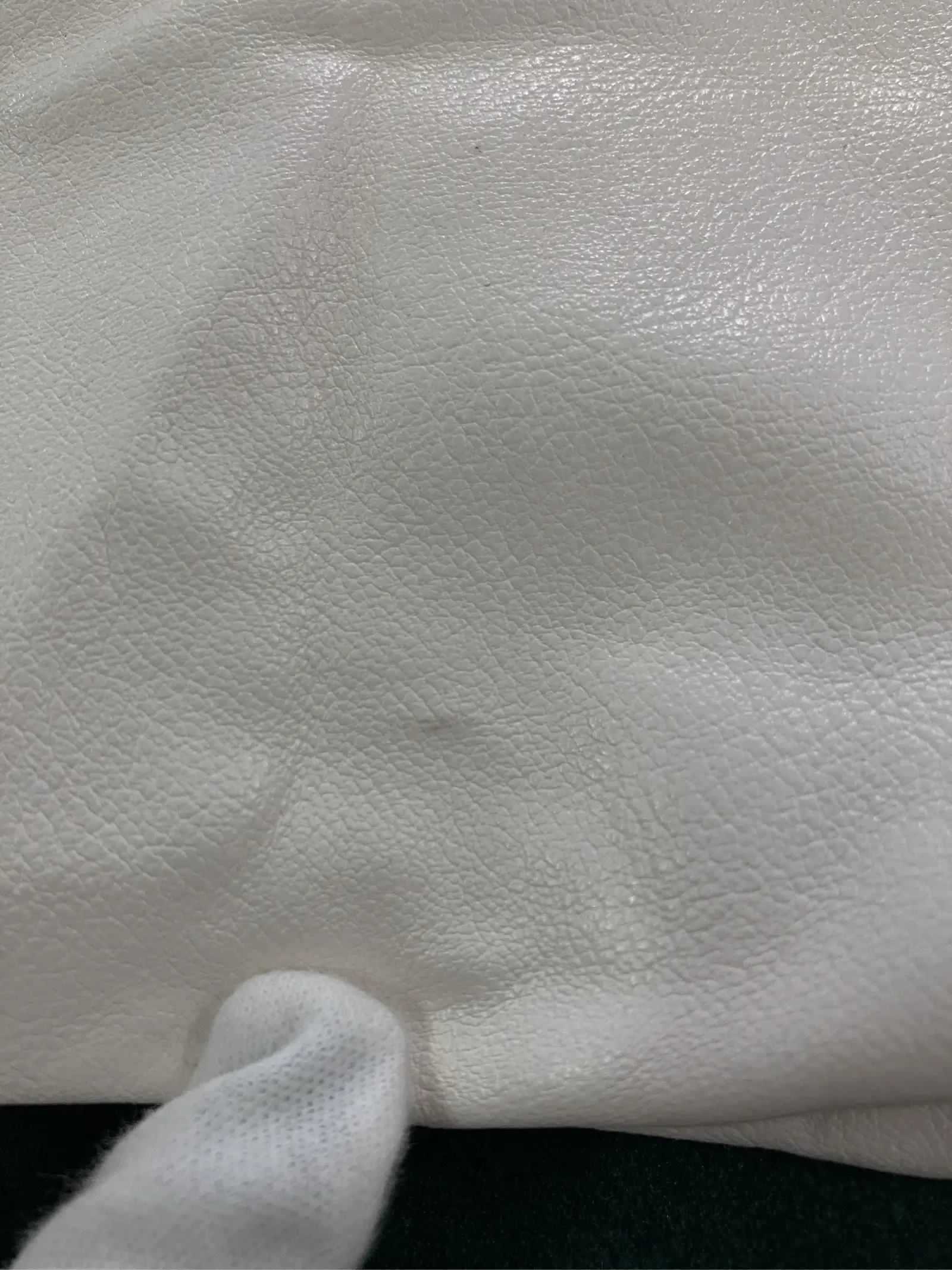 https://r2-worker.digdig.jp/product/40ec15ec-f198-44de-a531-133ac2f44768/2ce89431-8aa1-4ae9-bf2a-804e508336bf