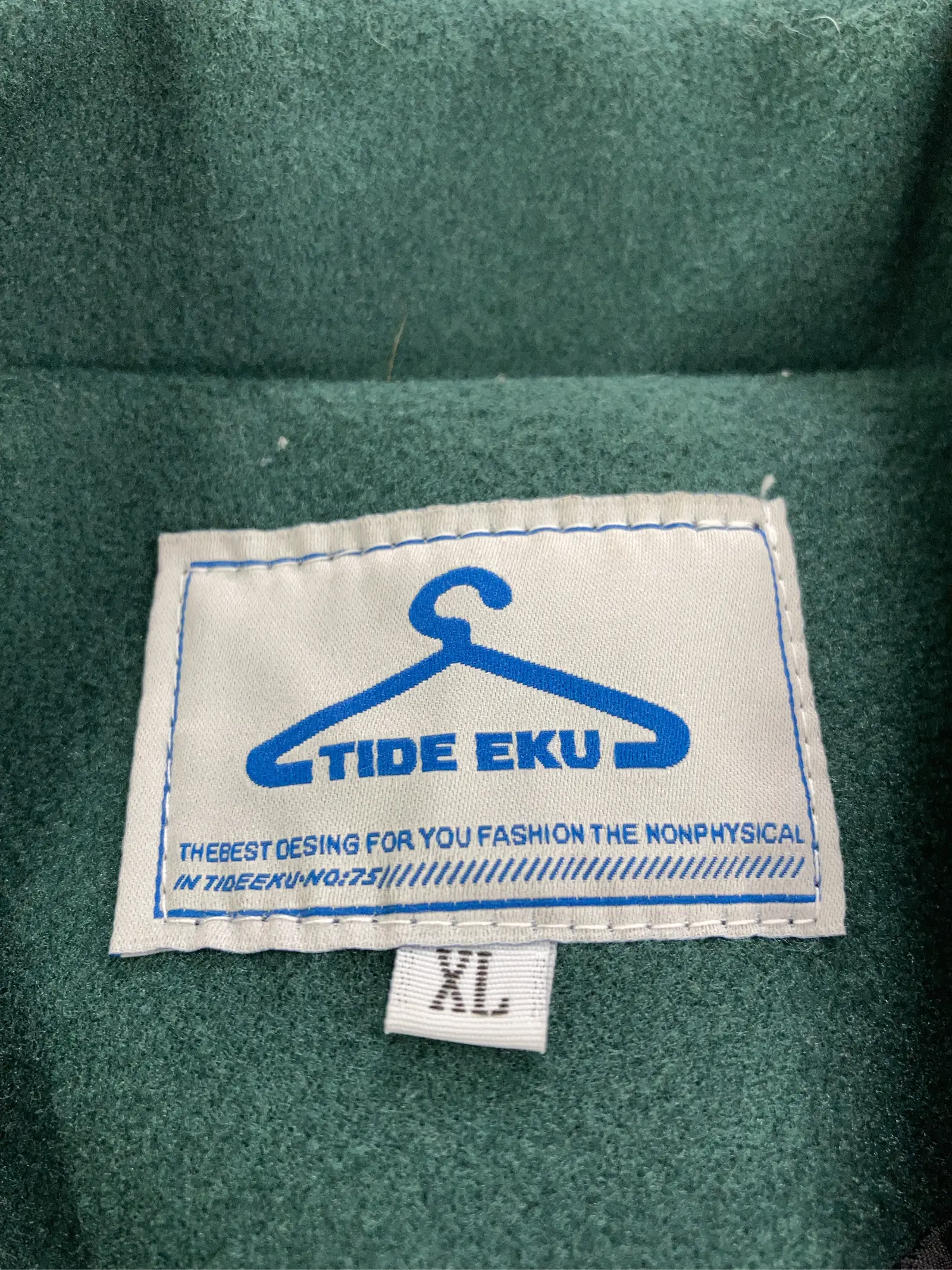 https://r2-worker.digdig.jp/product/40ec15ec-f198-44de-a531-133ac2f44768/ae6d6eb9-7c31-4a21-975d-2c7fc91f0019