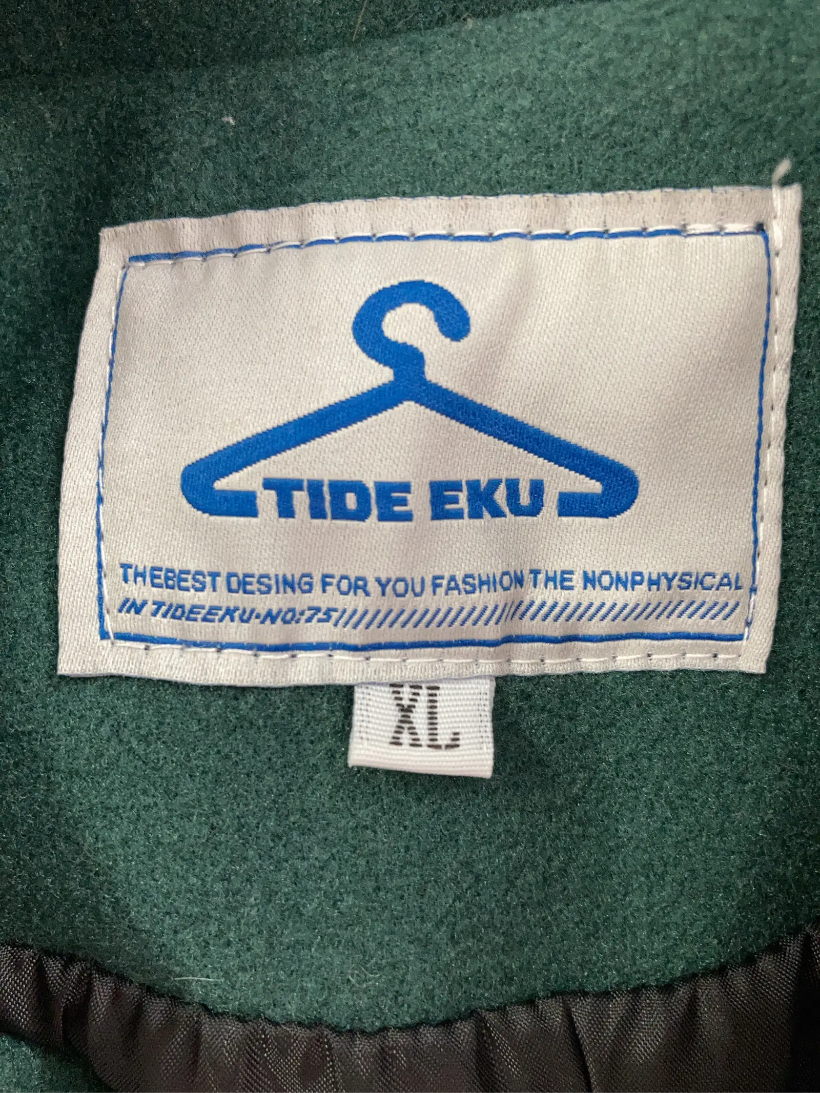 https://r2-worker.digdig.jp/product/40ec15ec-f198-44de-a531-133ac2f44768/c7cd801f-4548-45f5-9709-767123d2ec49