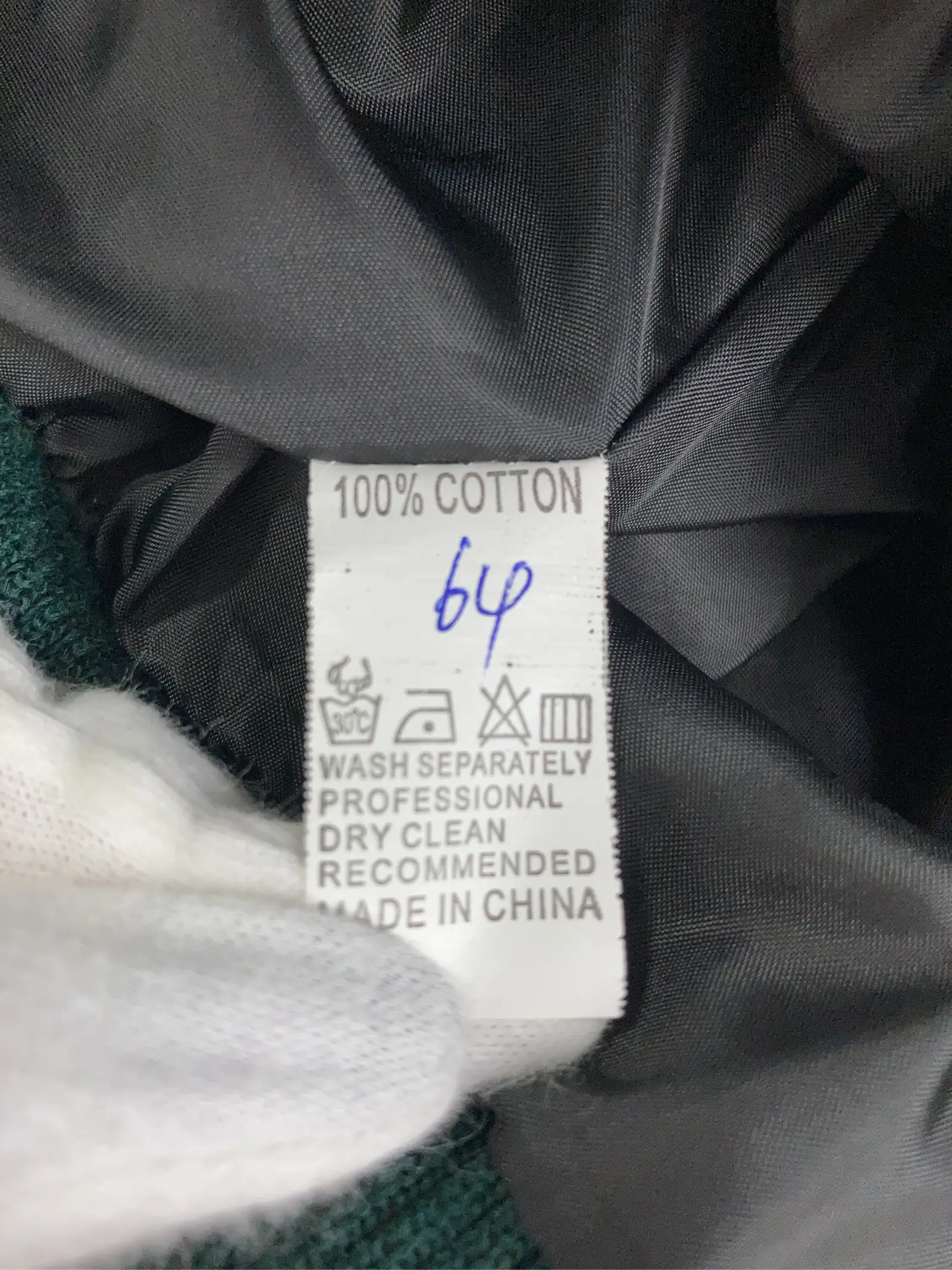 https://r2-worker.digdig.jp/product/40ec15ec-f198-44de-a531-133ac2f44768/e99e4855-ebb4-447d-abc9-1289759f52f8
