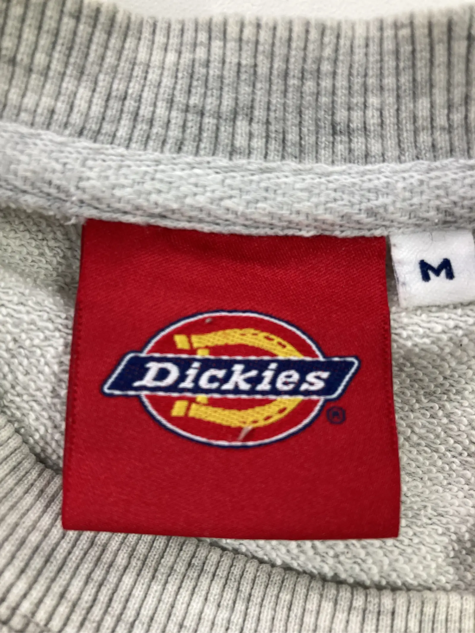 https://r2-worker.digdig.jp/product/40ed2170-7e54-4d8d-9166-23bc8a2534ec/c585b003-172d-4d24-83a2-b36523411206