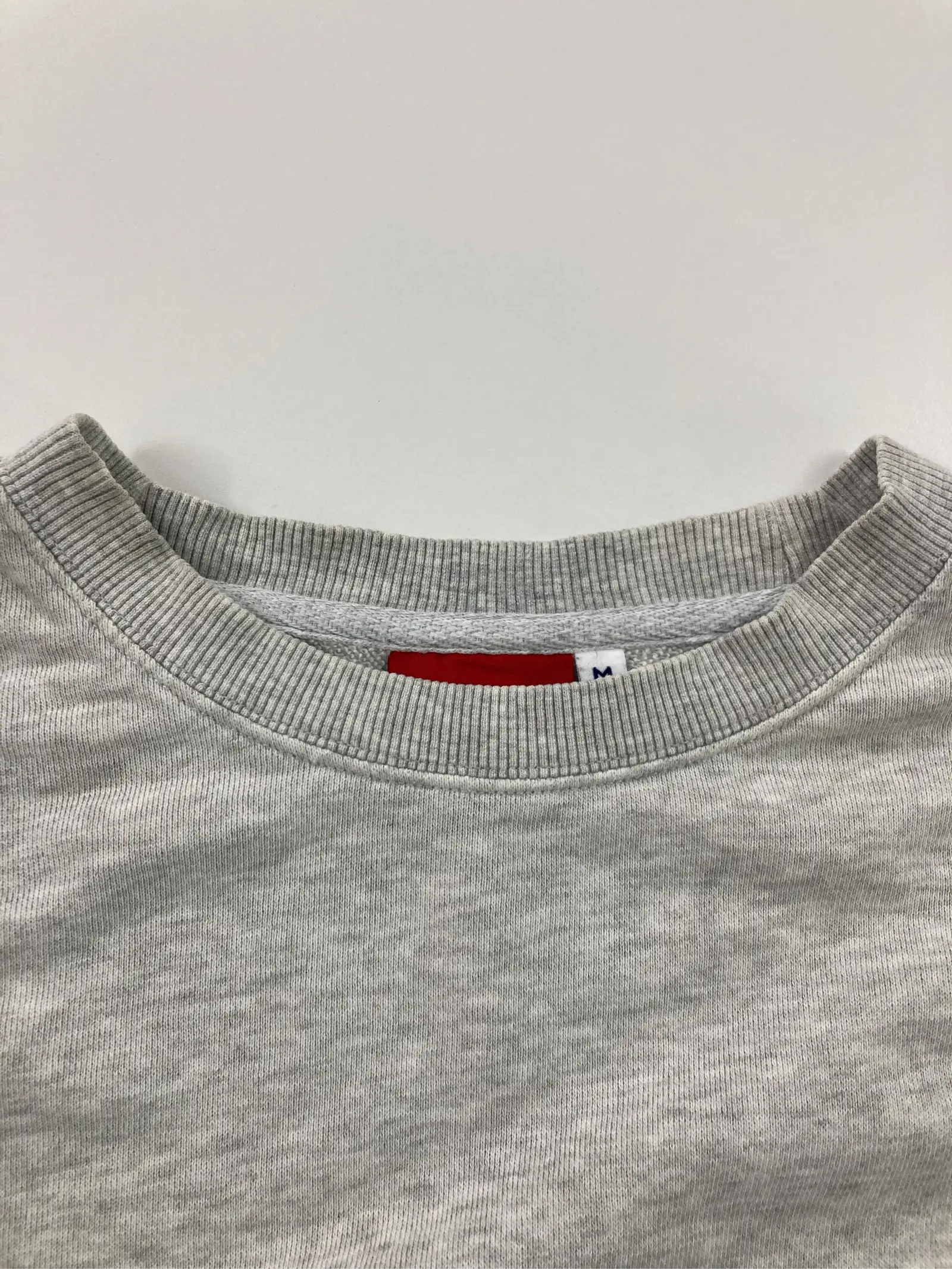 https://r2-worker.digdig.jp/product/40ed2170-7e54-4d8d-9166-23bc8a2534ec/da699873-8a19-409a-b5c0-e49fe57a416a