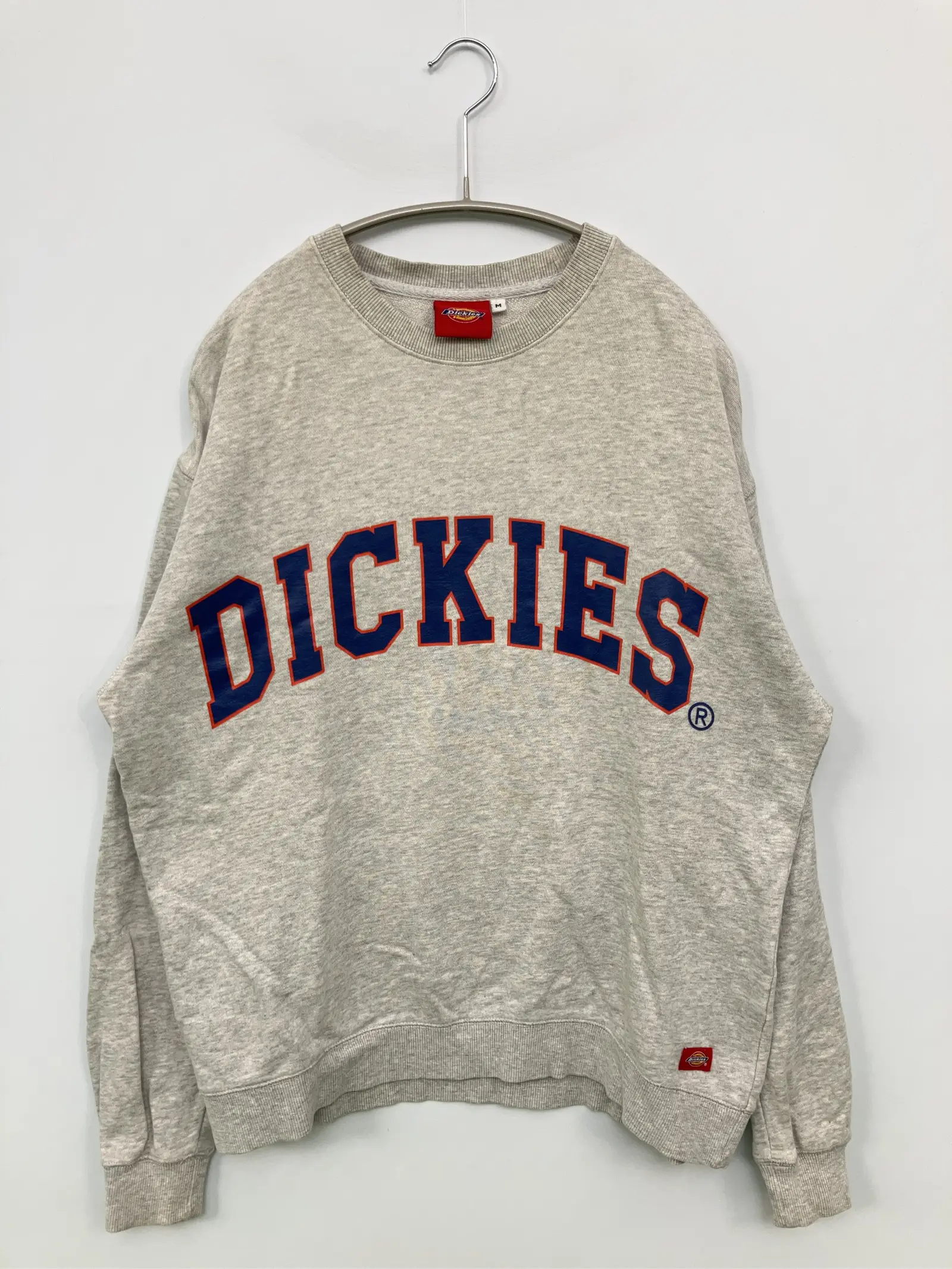 https://r2-worker.digdig.jp/product/40ed2170-7e54-4d8d-9166-23bc8a2534ec/e2270a4f-95c4-419d-9c9b-71845a41d883
