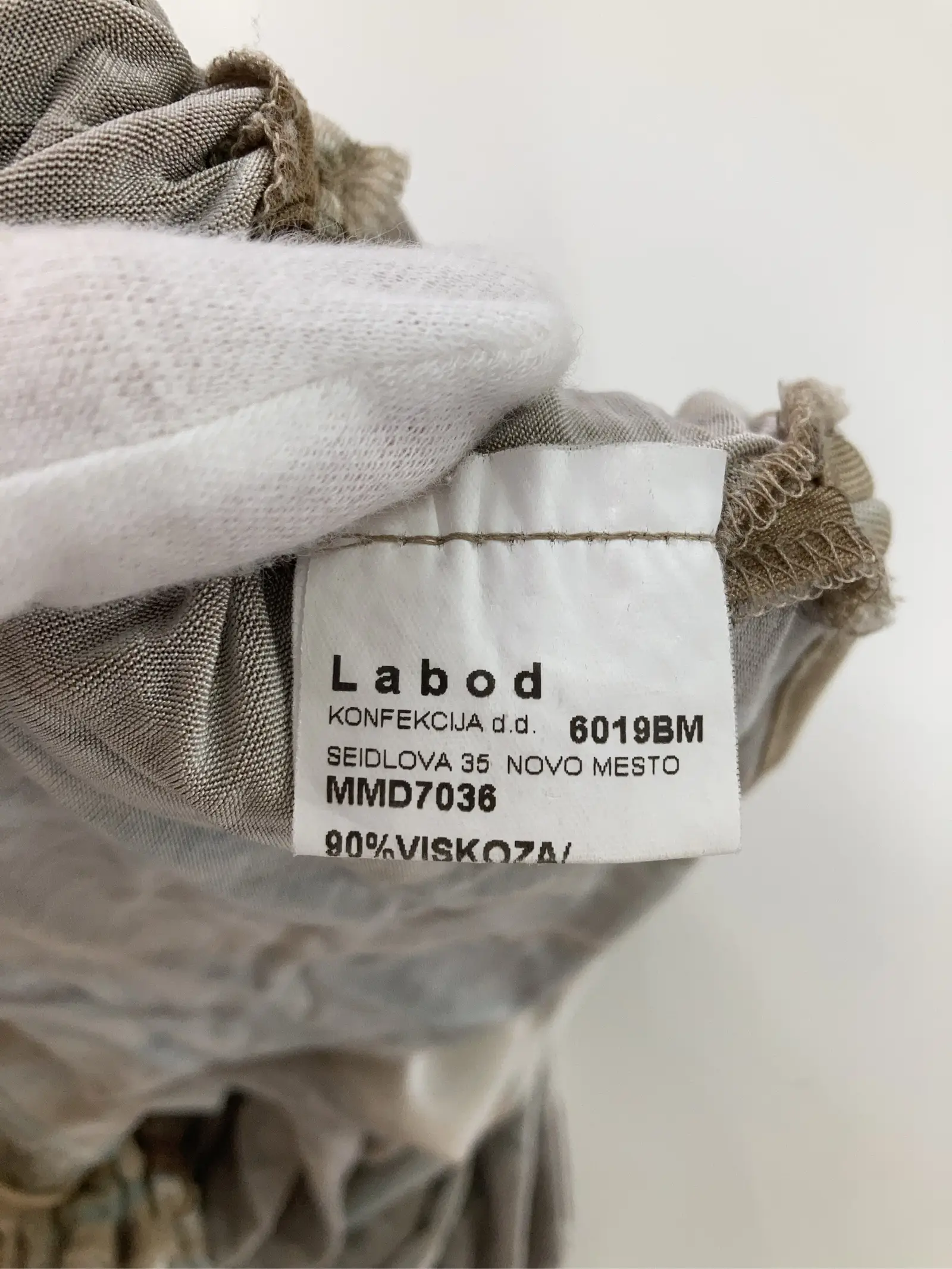 https://r2-worker.digdig.jp/product/40edebd0-ae71-472c-a918-b2f1b491f894/4ad94c7a-b379-4a10-93c5-d3c7282b46d0