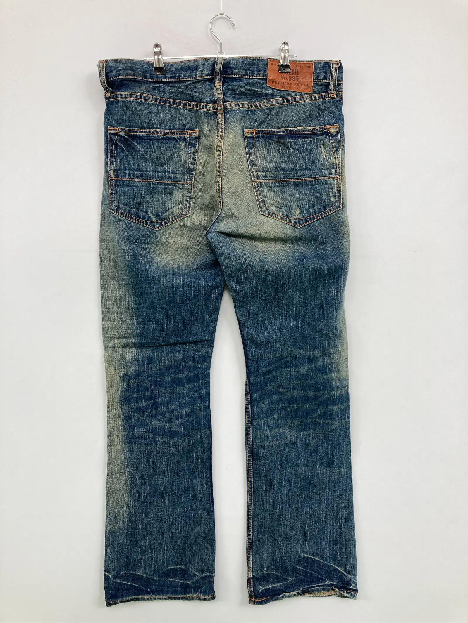 https://r2-worker.digdig.jp/product/40ee3f6e-3d9e-4559-8e8a-381a64d46e9c/4bea88bf-5d4c-486d-89e8-966ef020352c