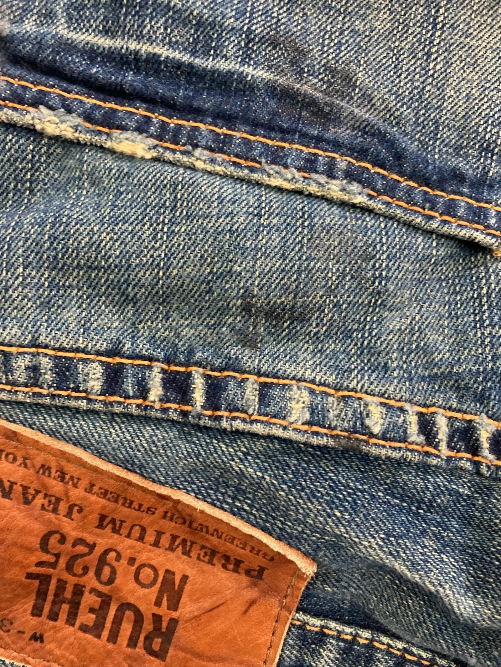 https://r2-worker.digdig.jp/product/40ee3f6e-3d9e-4559-8e8a-381a64d46e9c/5c39a0b5-8432-4557-85ea-b063be9e4c95