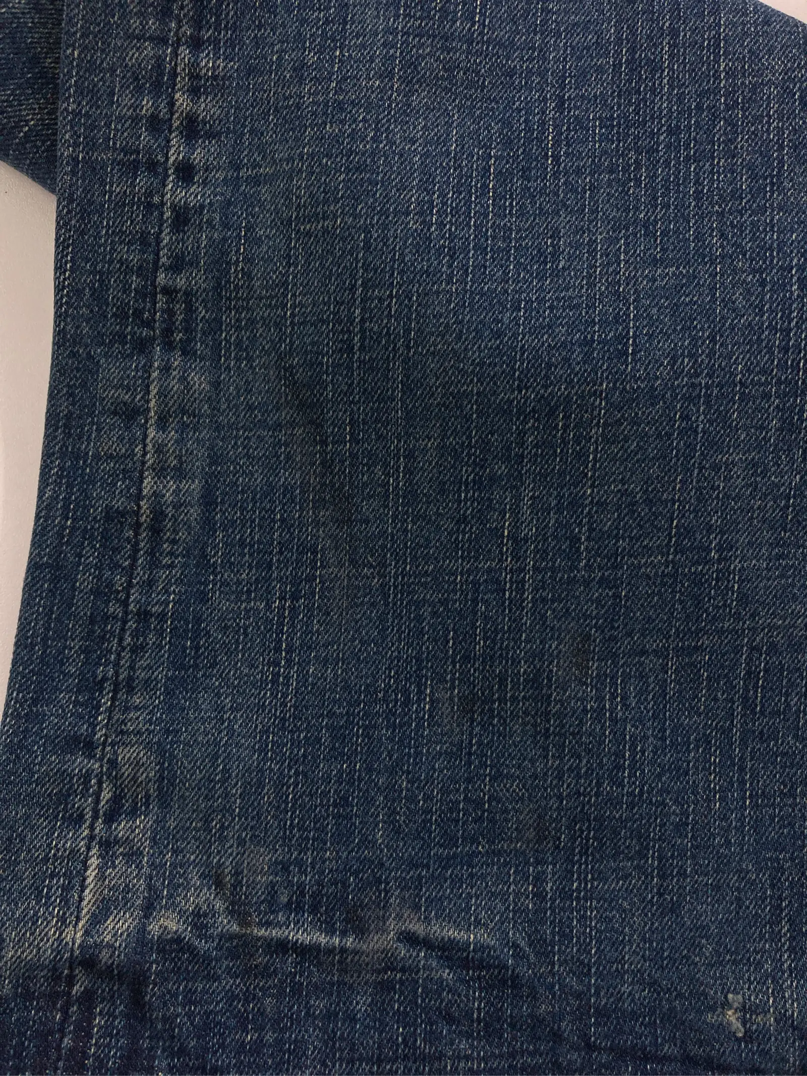 https://r2-worker.digdig.jp/product/40ee3f6e-3d9e-4559-8e8a-381a64d46e9c/77e2504e-4dc5-43c3-88c2-078759dd4a92