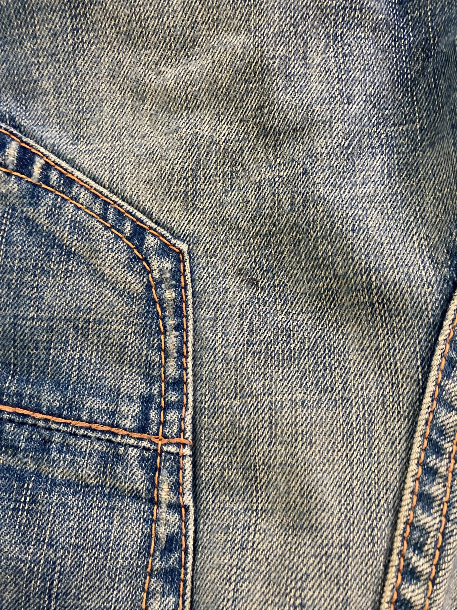 https://r2-worker.digdig.jp/product/40ee3f6e-3d9e-4559-8e8a-381a64d46e9c/93cecd40-965b-4b4d-a4d9-dcd26a4c618c