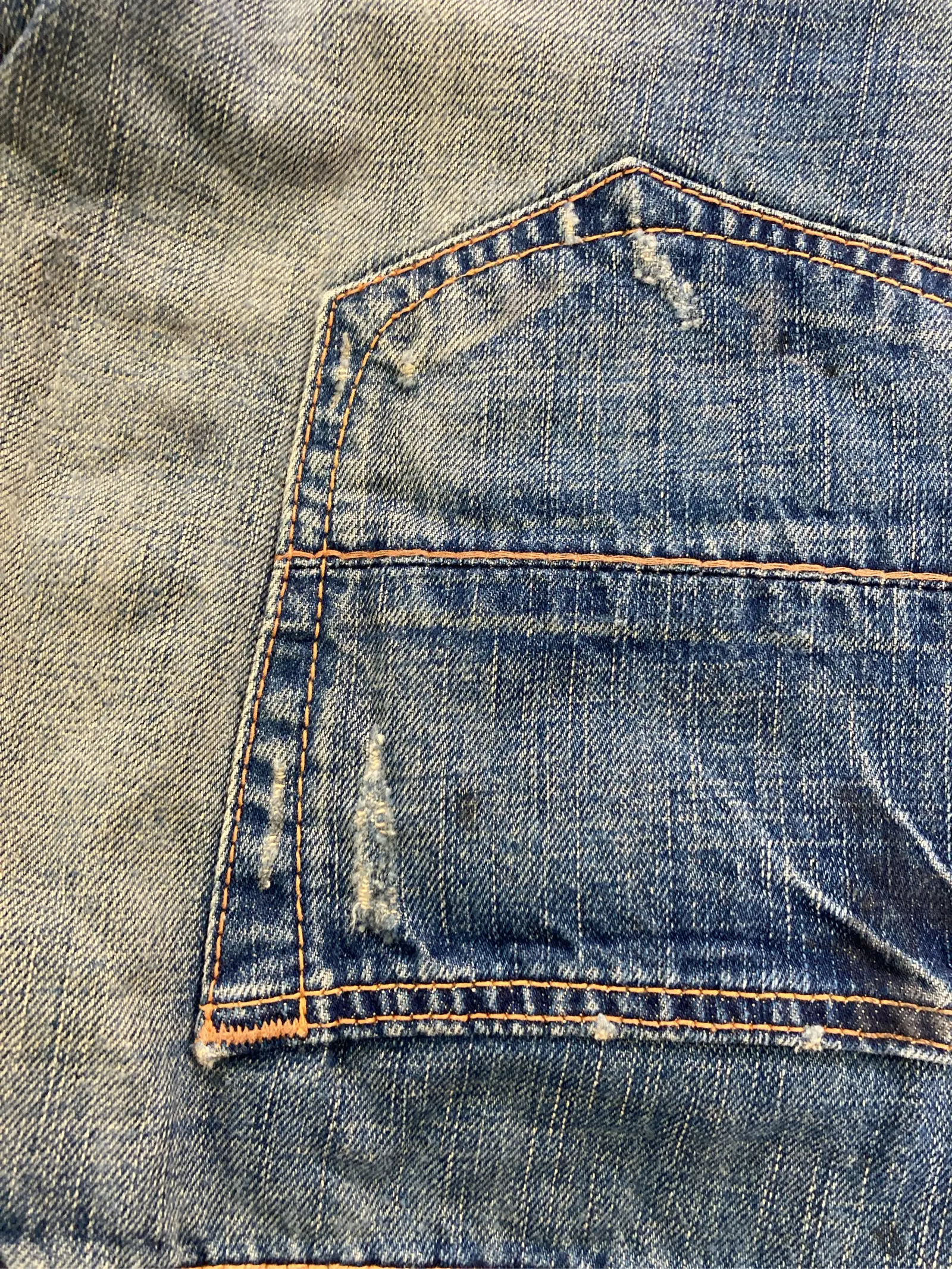 https://r2-worker.digdig.jp/product/40ee3f6e-3d9e-4559-8e8a-381a64d46e9c/dc126bd2-35ff-4a3d-b134-b841d8f16acb