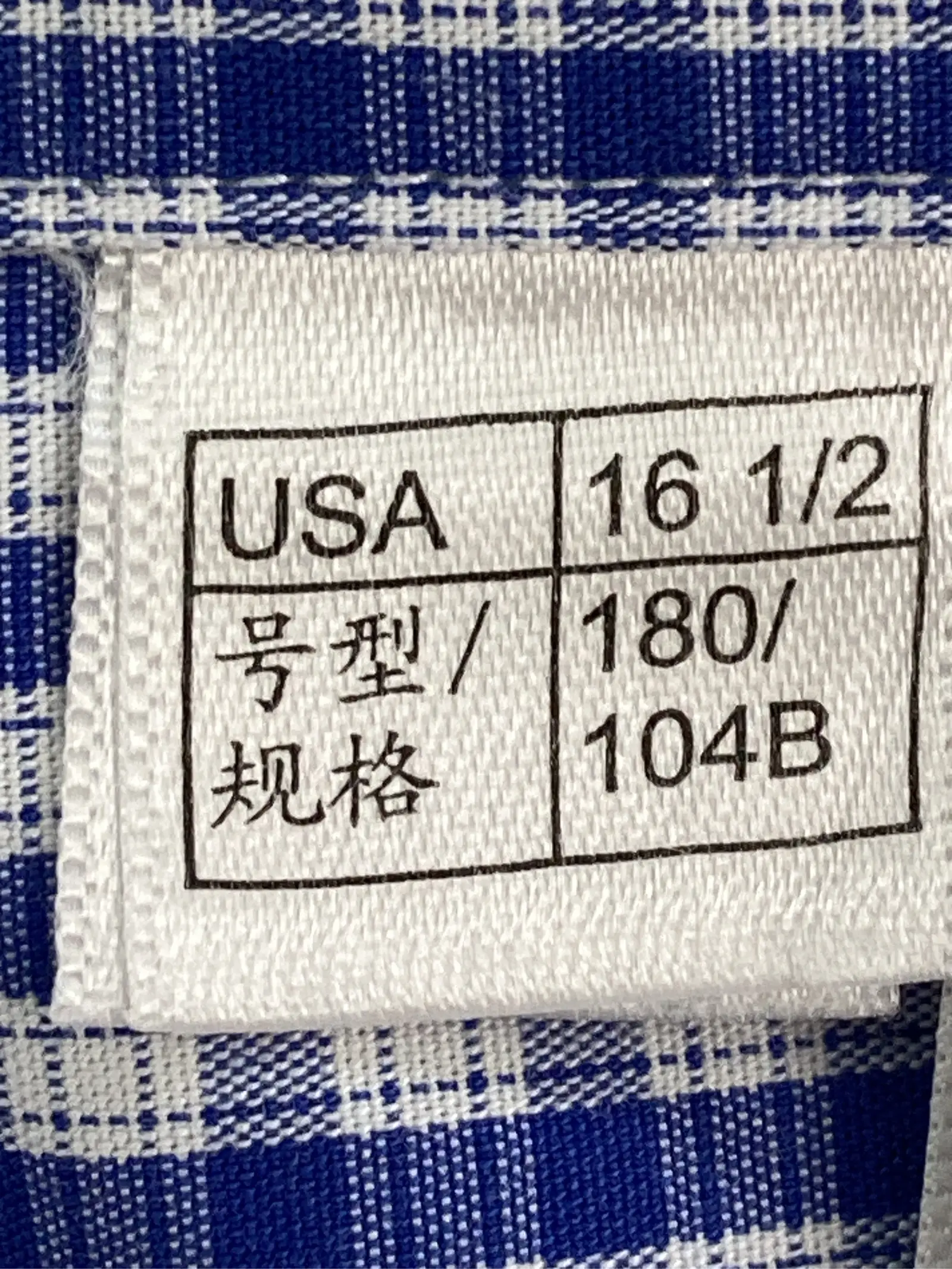 https://r2-worker.digdig.jp/product/40eecaca-f920-4d5f-b531-c1b62f0e002d/fb96b012-778e-4191-bd96-cf31852c7f67