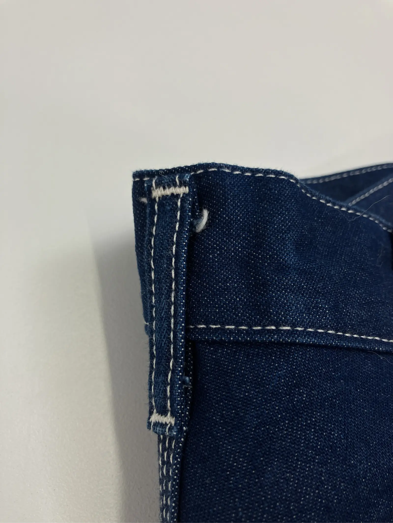 https://r2-worker.digdig.jp/product/40ef6342-b0cc-4517-ad73-389589cf2396/5738b4c5-29bd-4047-bee1-143362b39cd0