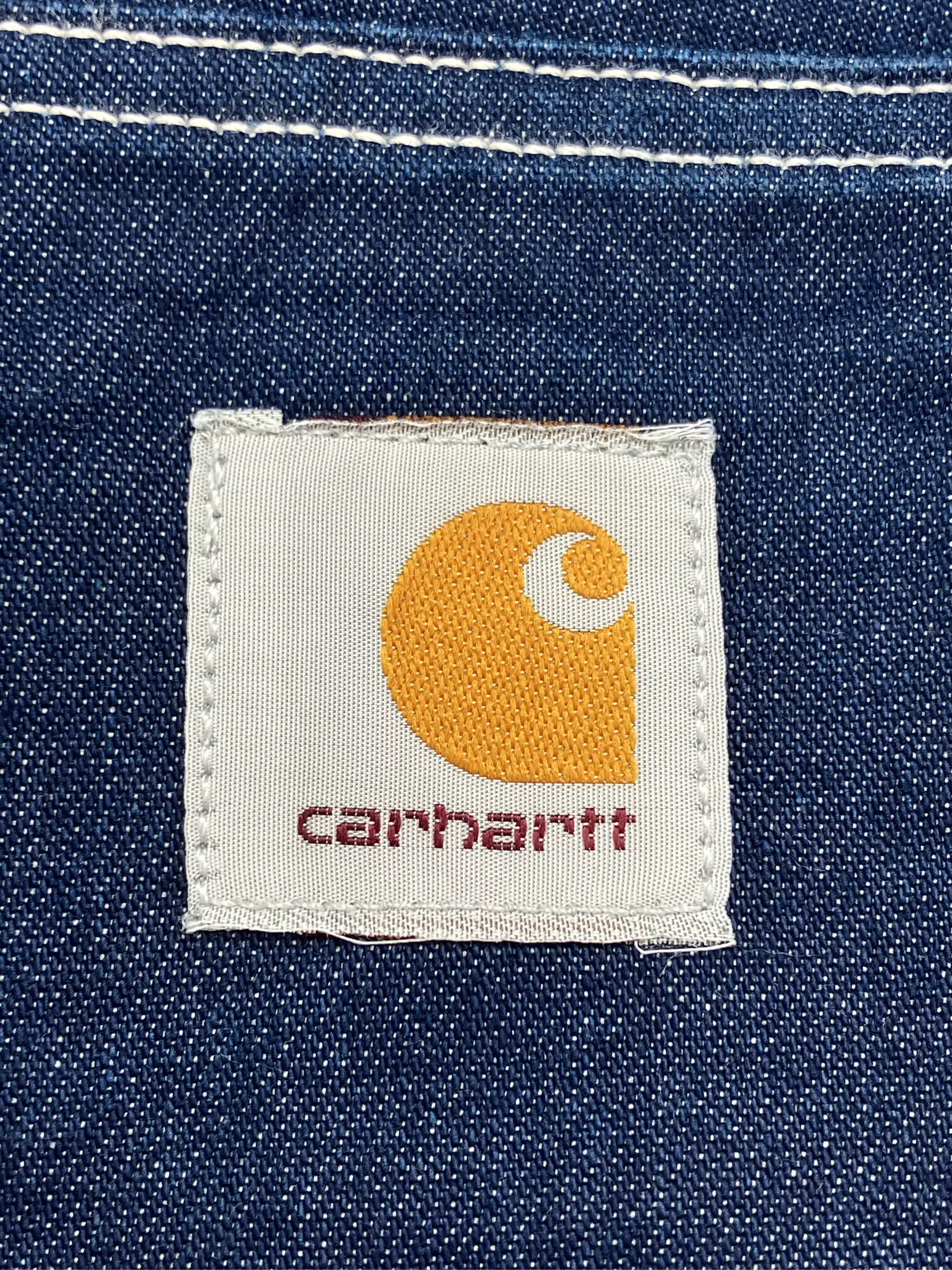 https://r2-worker.digdig.jp/product/40ef6342-b0cc-4517-ad73-389589cf2396/66793993-615e-4db2-b00e-81e32910d469