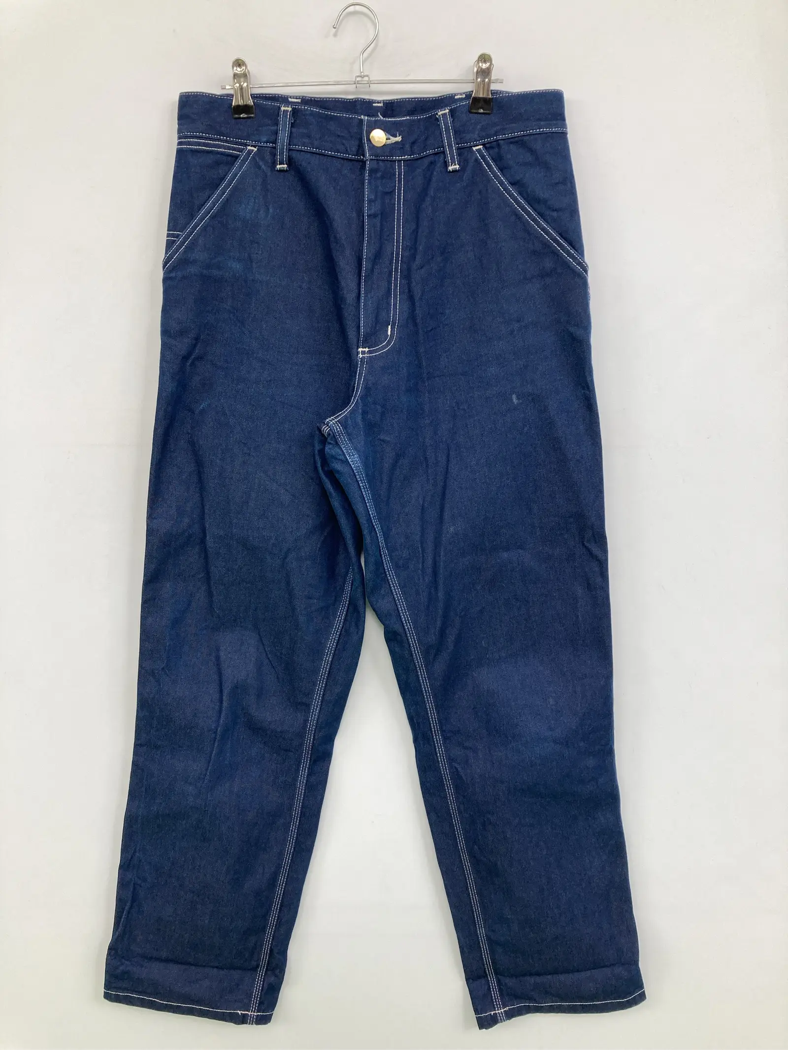 https://r2-worker.digdig.jp/product/40ef6342-b0cc-4517-ad73-389589cf2396/66be0a2f-9585-4c4e-ab48-1f6e5a4362d4