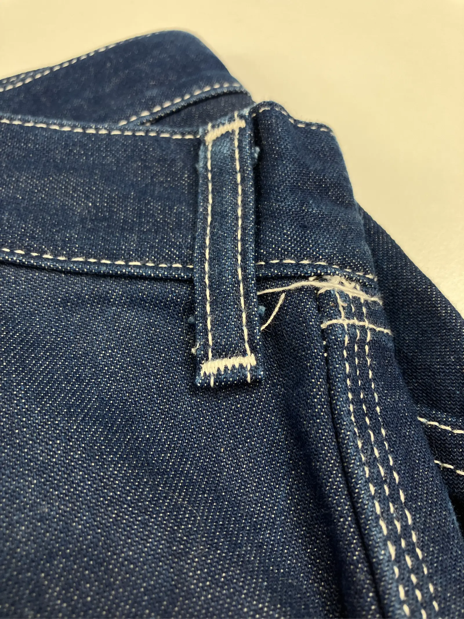 https://r2-worker.digdig.jp/product/40ef6342-b0cc-4517-ad73-389589cf2396/820bb90f-9abe-4a3a-8bf3-adca0bbfbf53