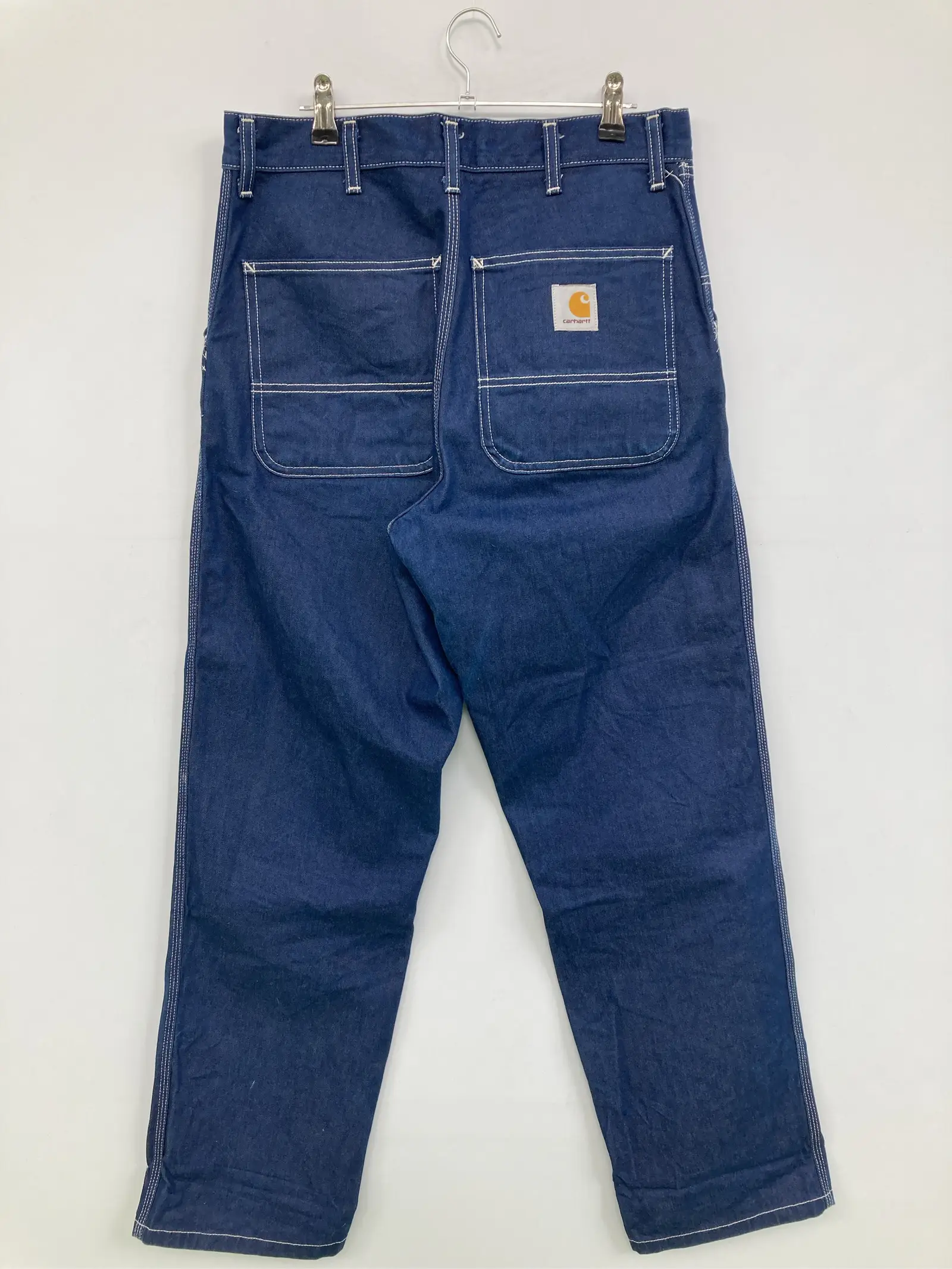 https://r2-worker.digdig.jp/product/40ef6342-b0cc-4517-ad73-389589cf2396/96ec60ba-0a41-4246-964c-bb7b7f3f8b66