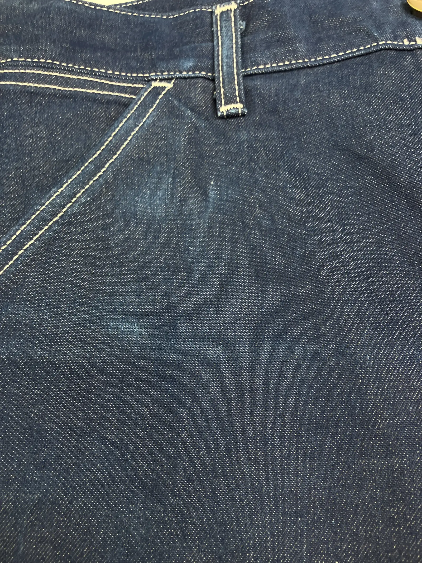 https://r2-worker.digdig.jp/product/40ef6342-b0cc-4517-ad73-389589cf2396/9db62610-28ed-4c60-a8a2-558a1cab26ff