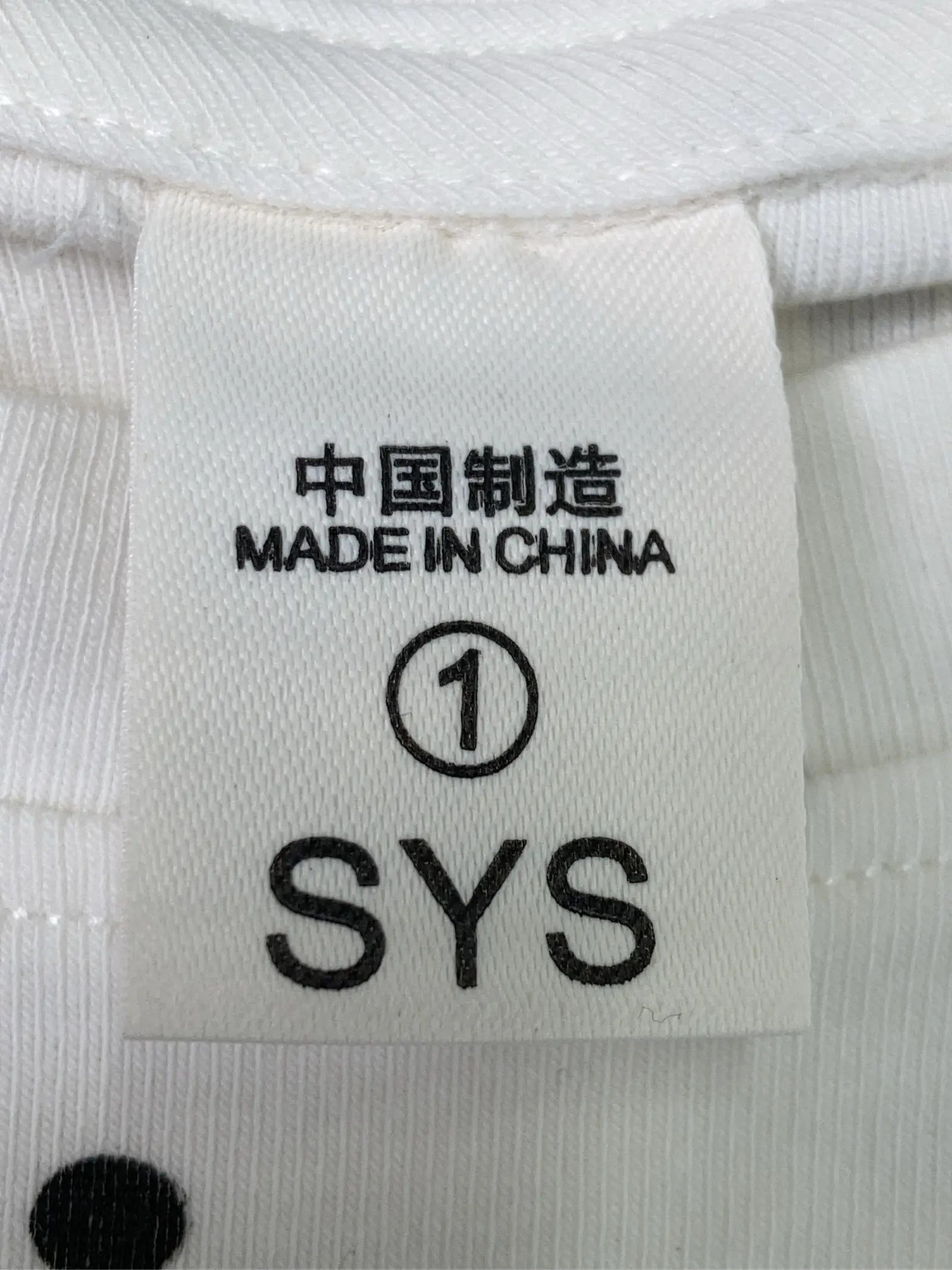 https://r2-worker.digdig.jp/product/40ef952d-31b1-43b4-9b1c-8434f30a042e/0574706a-a828-41e3-b25d-1eaec98694e4