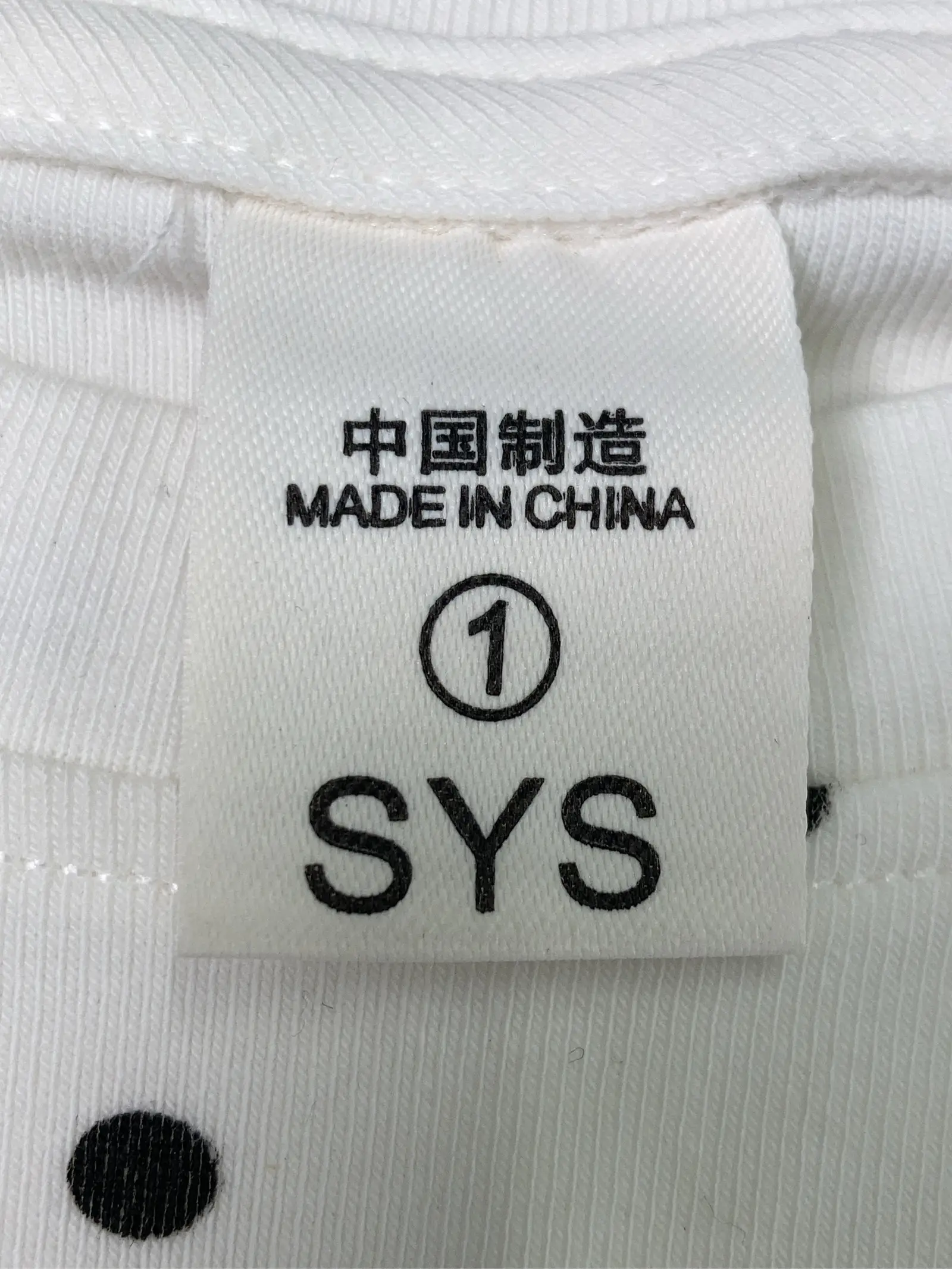 https://r2-worker.digdig.jp/product/40ef952d-31b1-43b4-9b1c-8434f30a042e/05a50c05-4681-431f-9ee5-ad31f75431fd