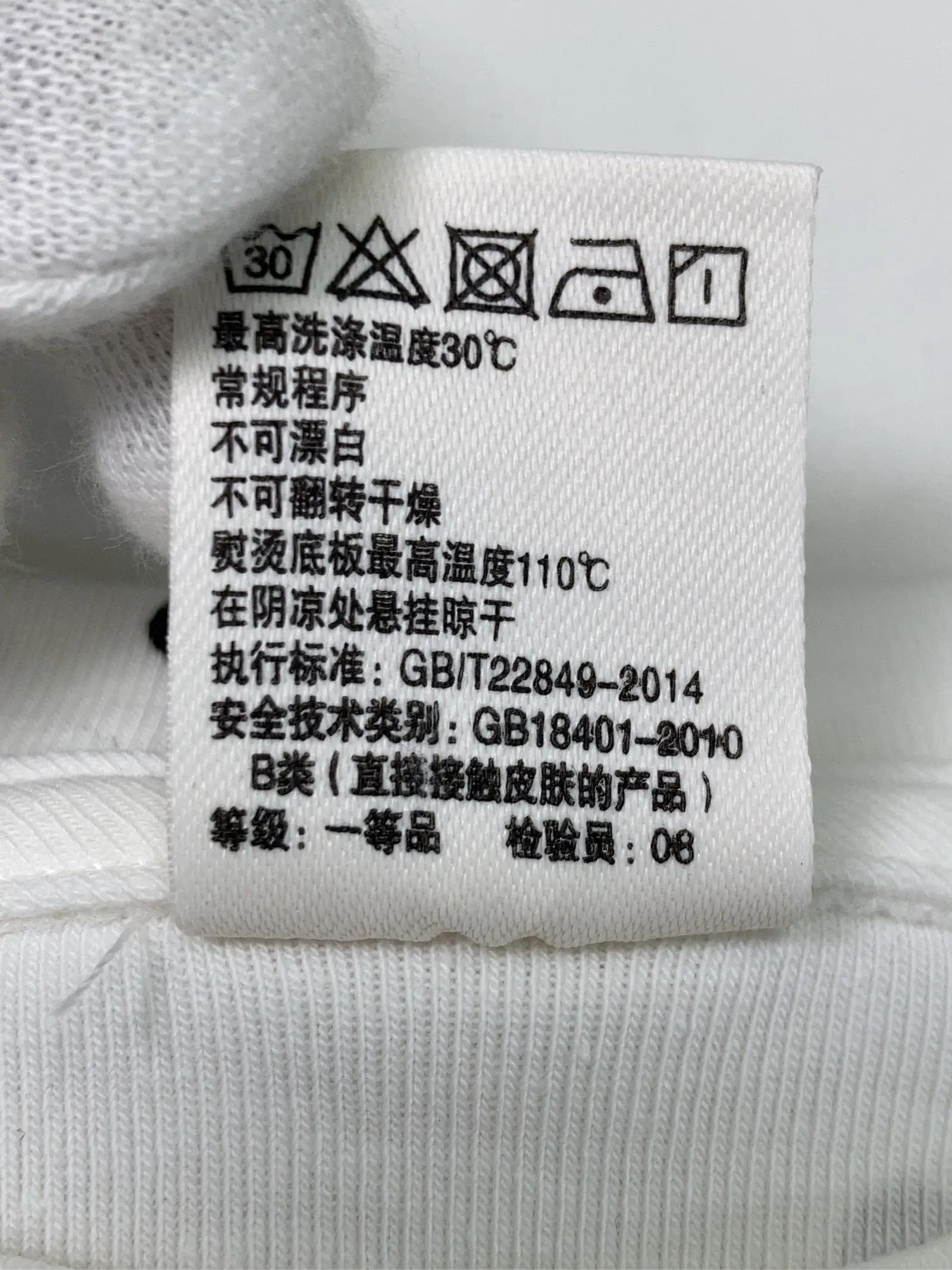 https://r2-worker.digdig.jp/product/40ef952d-31b1-43b4-9b1c-8434f30a042e/501c2ec4-79c9-428b-815e-c9660d44adf3