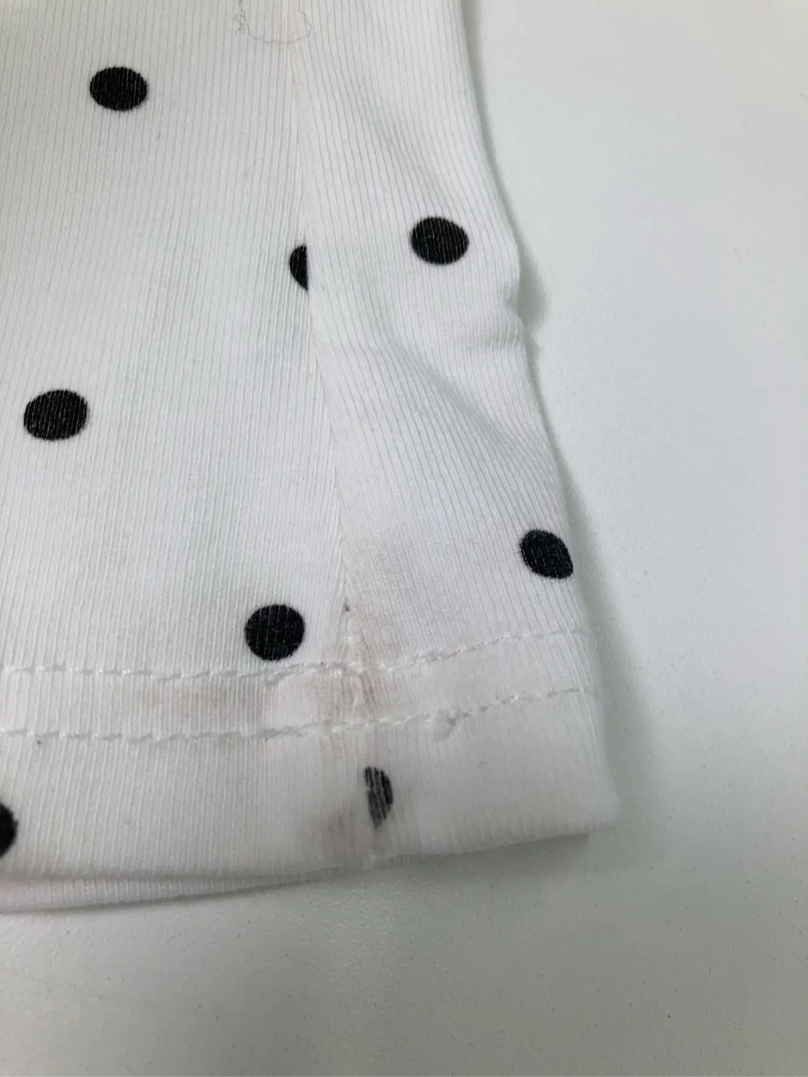 https://r2-worker.digdig.jp/product/40ef952d-31b1-43b4-9b1c-8434f30a042e/52ae1a67-063d-4cc6-a143-f19236e0e373