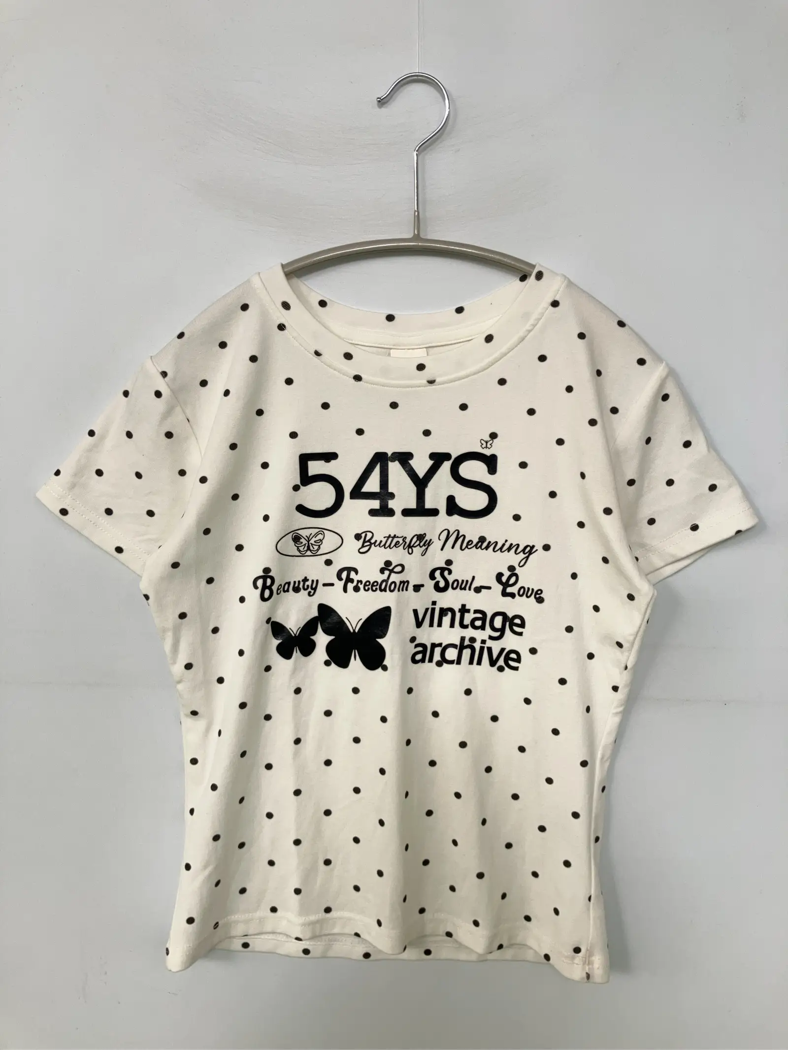 https://r2-worker.digdig.jp/product/40ef952d-31b1-43b4-9b1c-8434f30a042e/a10eacd0-1d63-479b-9660-4f600e5b995f