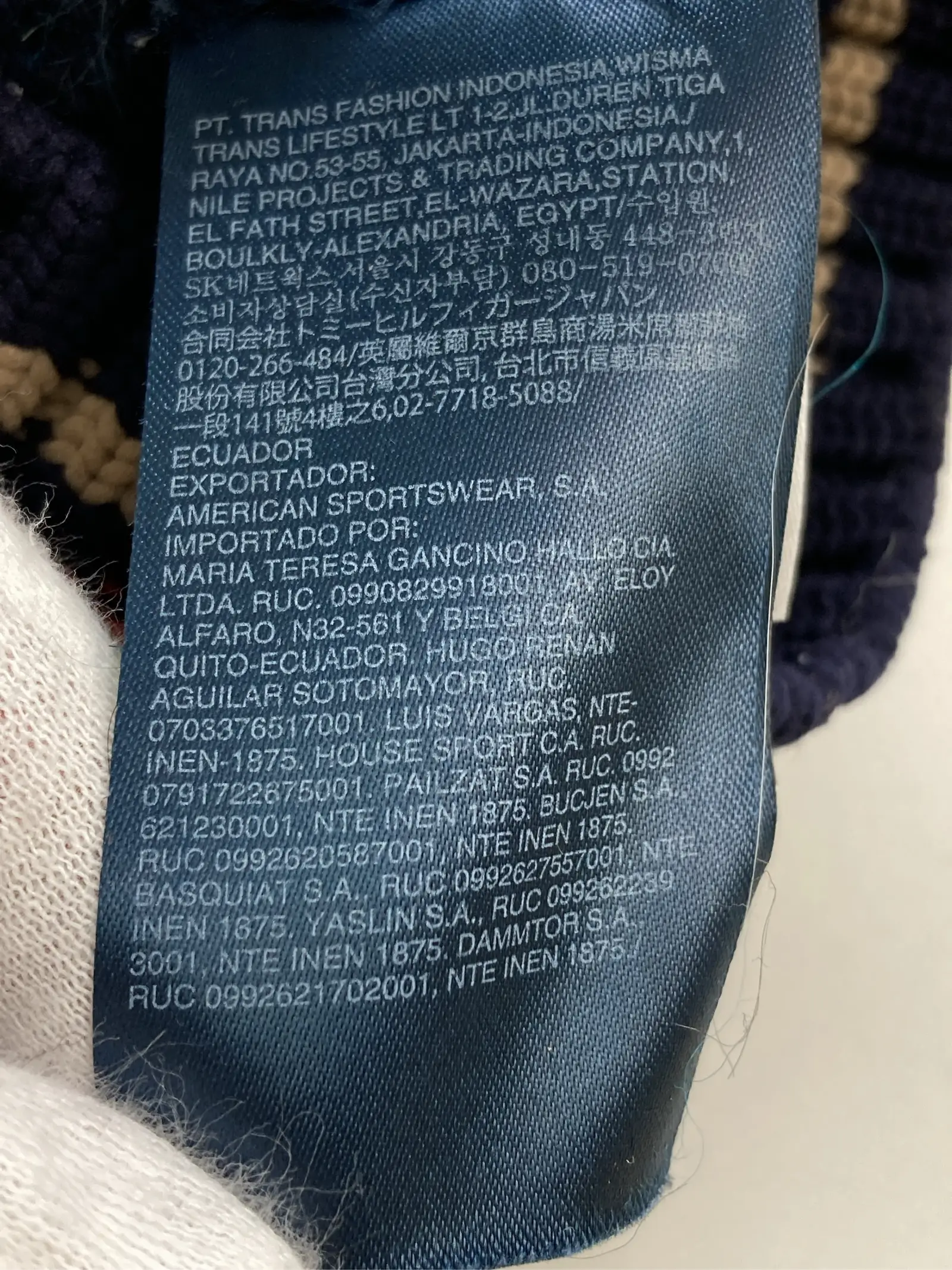https://r2-worker.digdig.jp/product/40ef99c5-8de6-4d7a-b1c6-17a10a8f1a30/184d46f6-31a3-4865-8f79-790f522e2c09