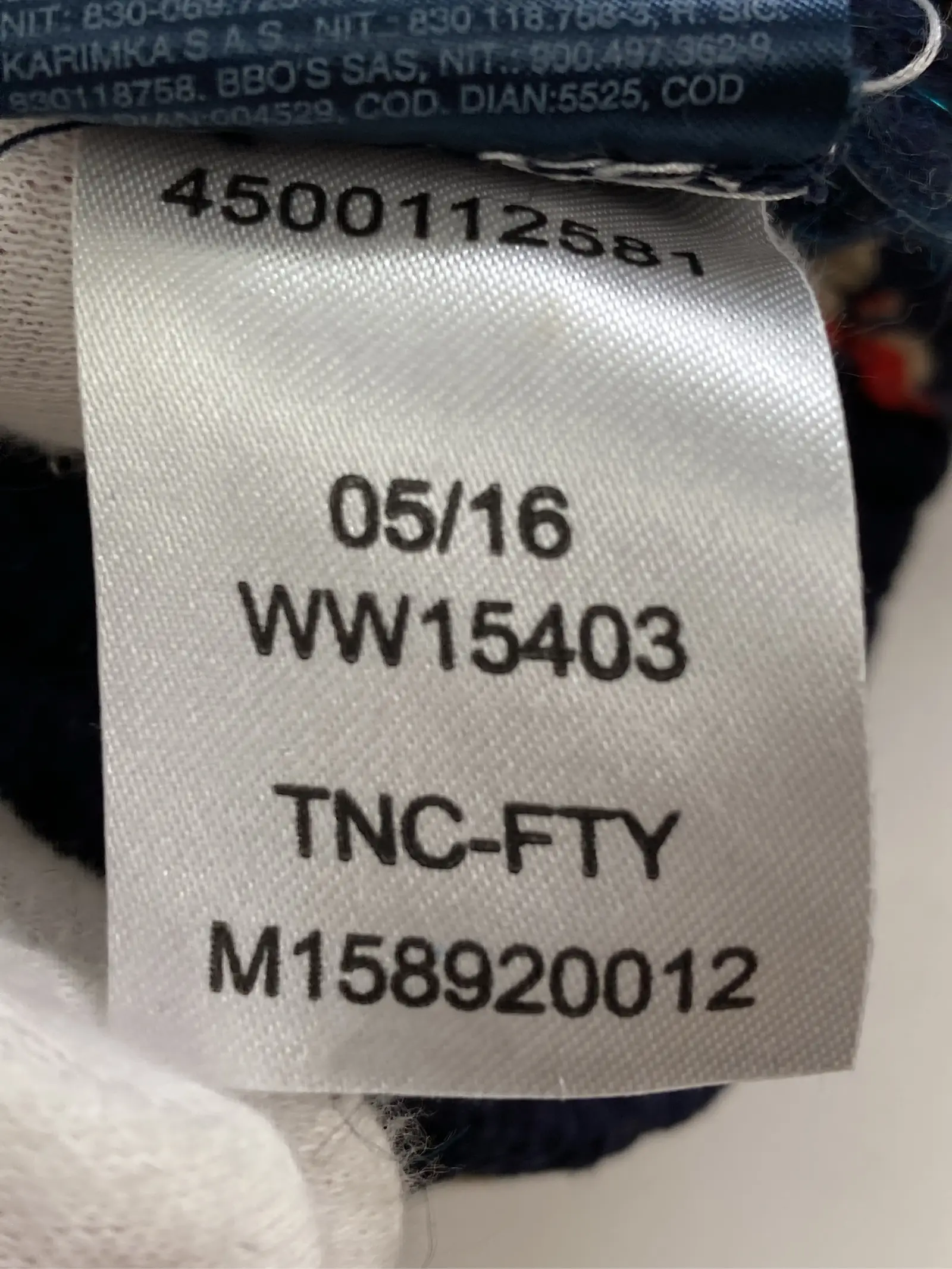 https://r2-worker.digdig.jp/product/40ef99c5-8de6-4d7a-b1c6-17a10a8f1a30/e84a58ed-b615-4c3a-a898-9a5ea440f5ac