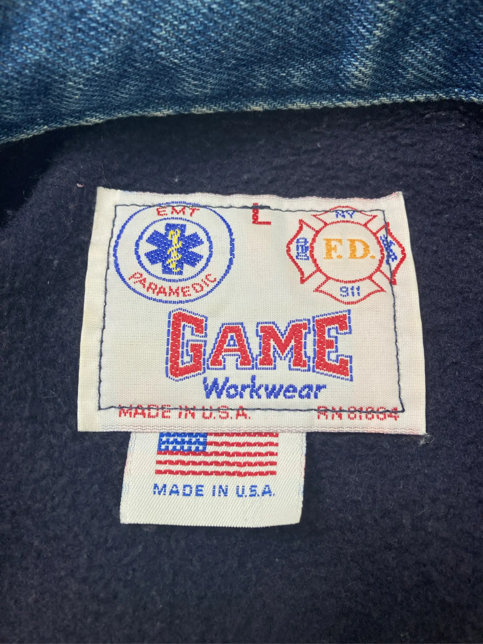 https://r2-worker.digdig.jp/product/40effc05-42f9-4834-8926-e2bb7d673515/6f0c9d90-ac9c-4c0c-8df9-2ab5244d19a5