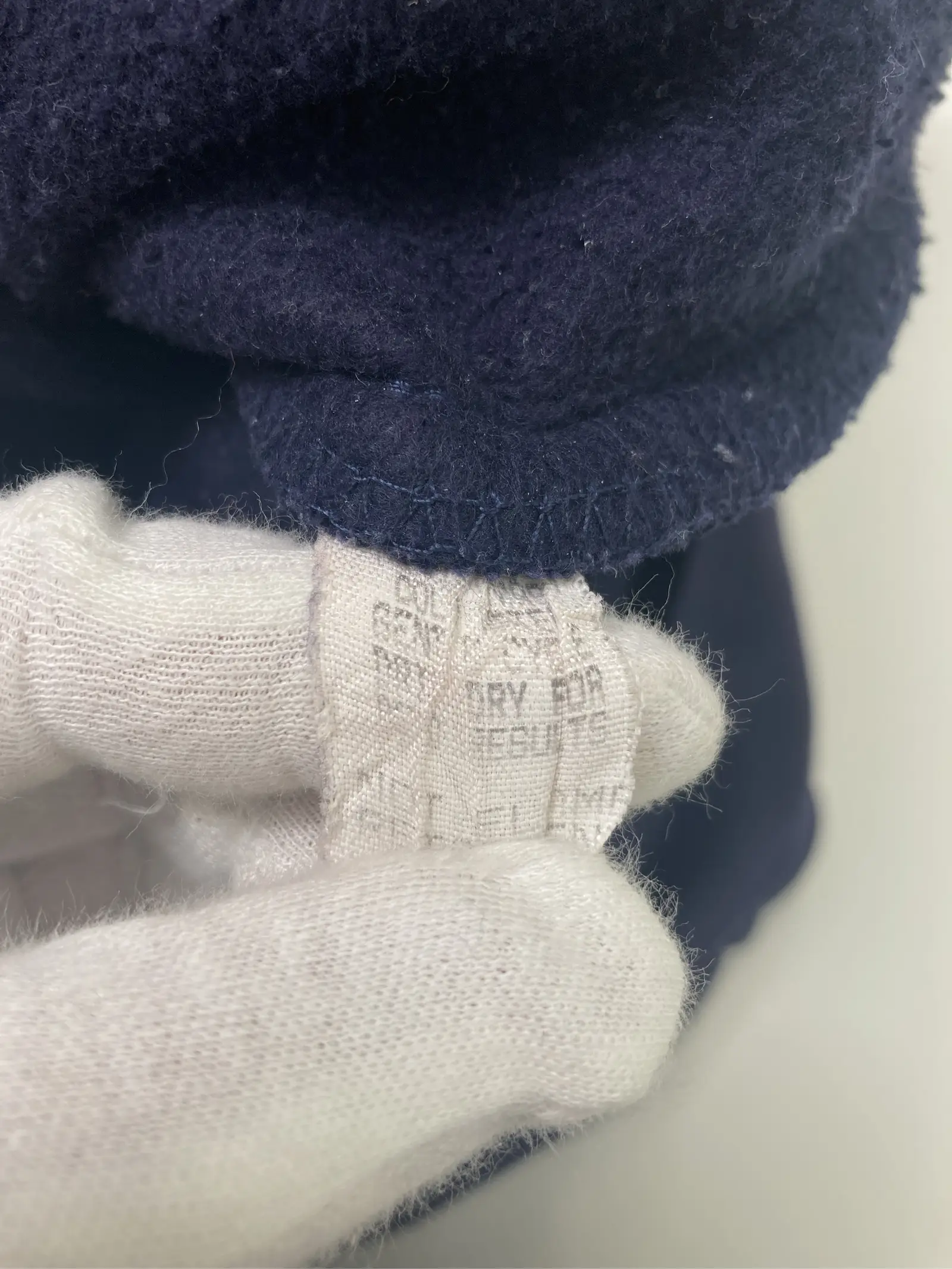 https://r2-worker.digdig.jp/product/40effc05-42f9-4834-8926-e2bb7d673515/703bc333-179e-41c9-a7f2-6023e60d4b8e