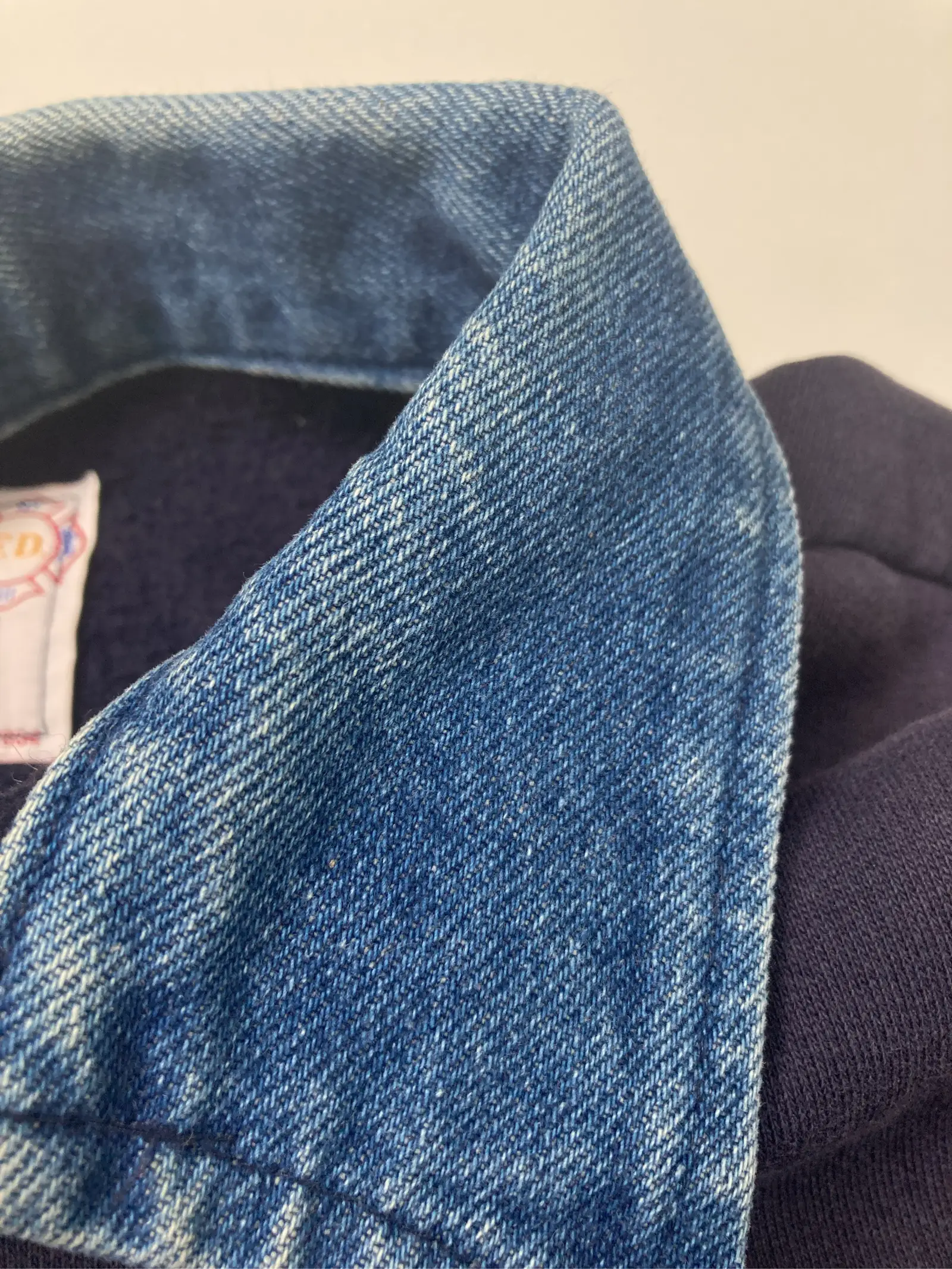 https://r2-worker.digdig.jp/product/40effc05-42f9-4834-8926-e2bb7d673515/f2fe039d-8120-4ea1-8a0e-9be80e995358