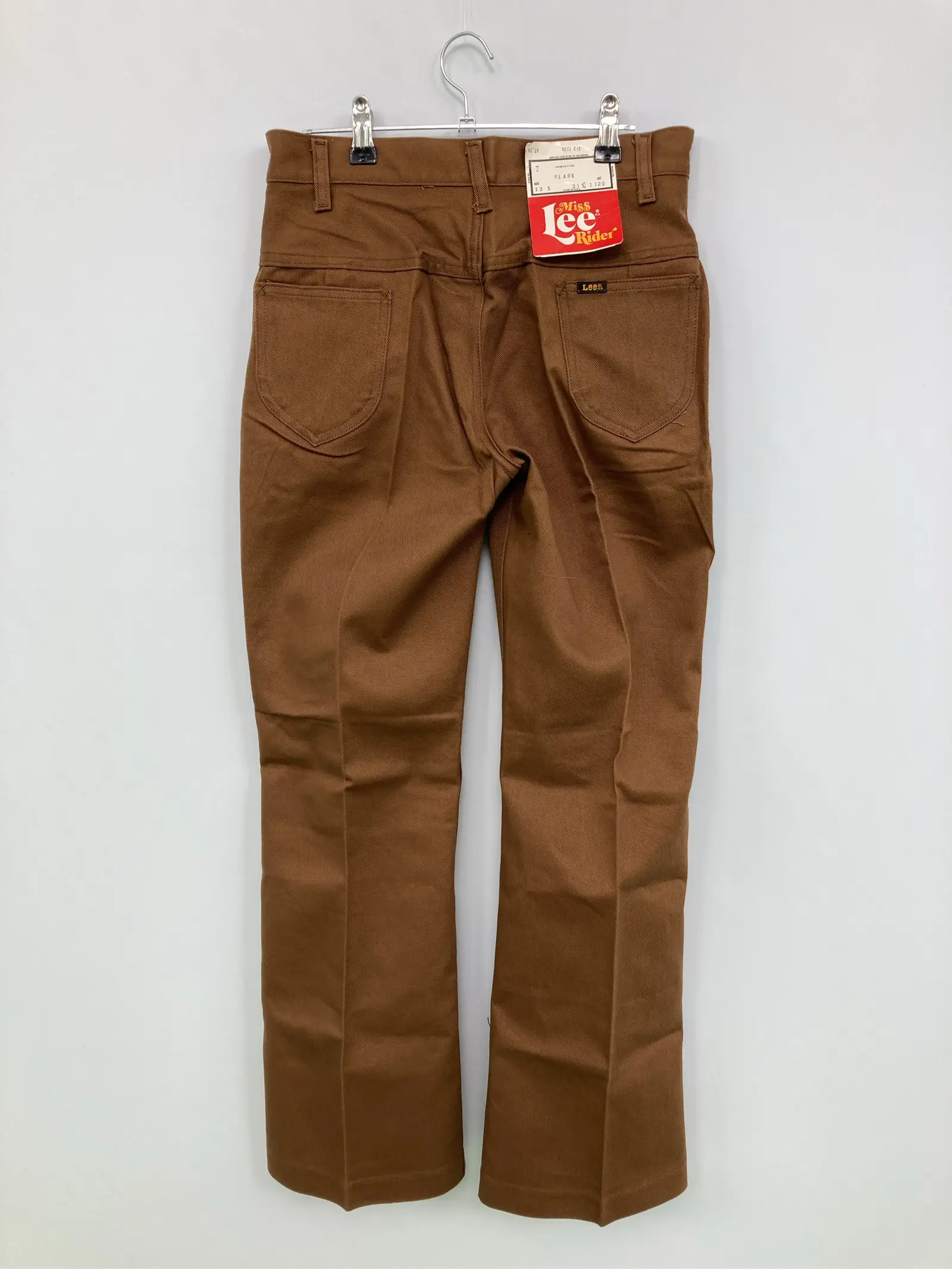 https://r2-worker.digdig.jp/product/40f02527-a459-4104-ad7d-35371a509307/7b69362b-0822-4bc0-b3dc-63380d66f56f