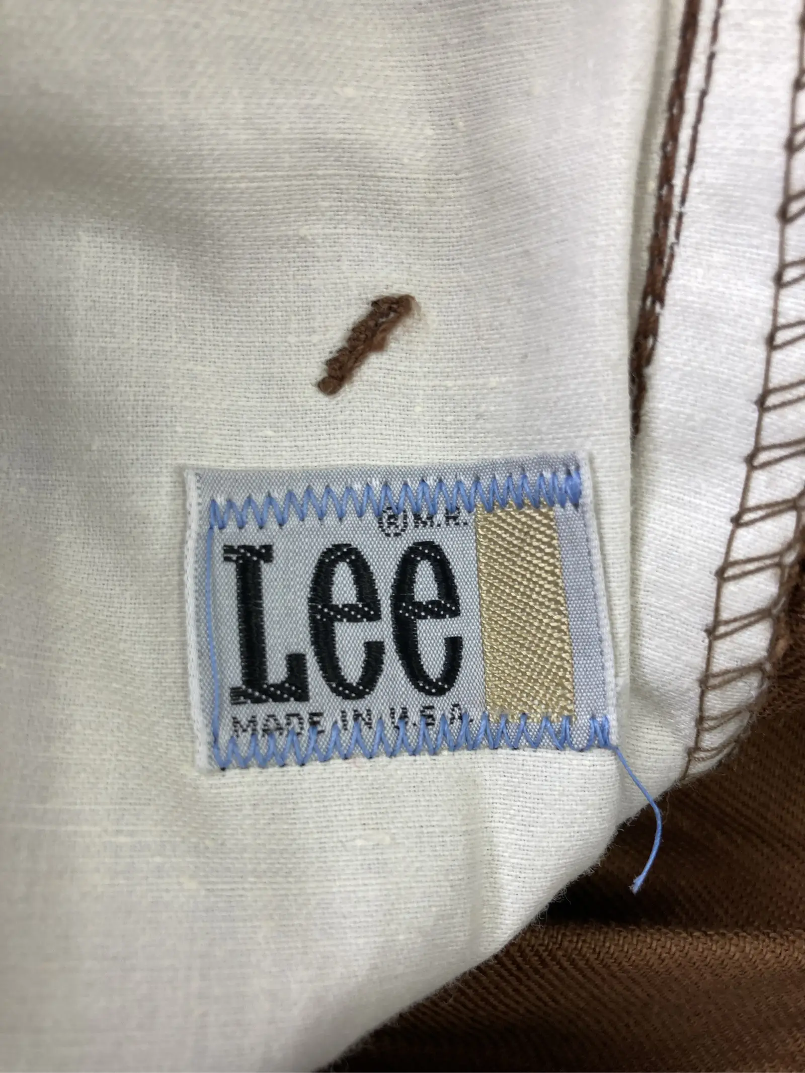 https://r2-worker.digdig.jp/product/40f02527-a459-4104-ad7d-35371a509307/df659251-4b29-43bc-b1d7-e1273ff3e726