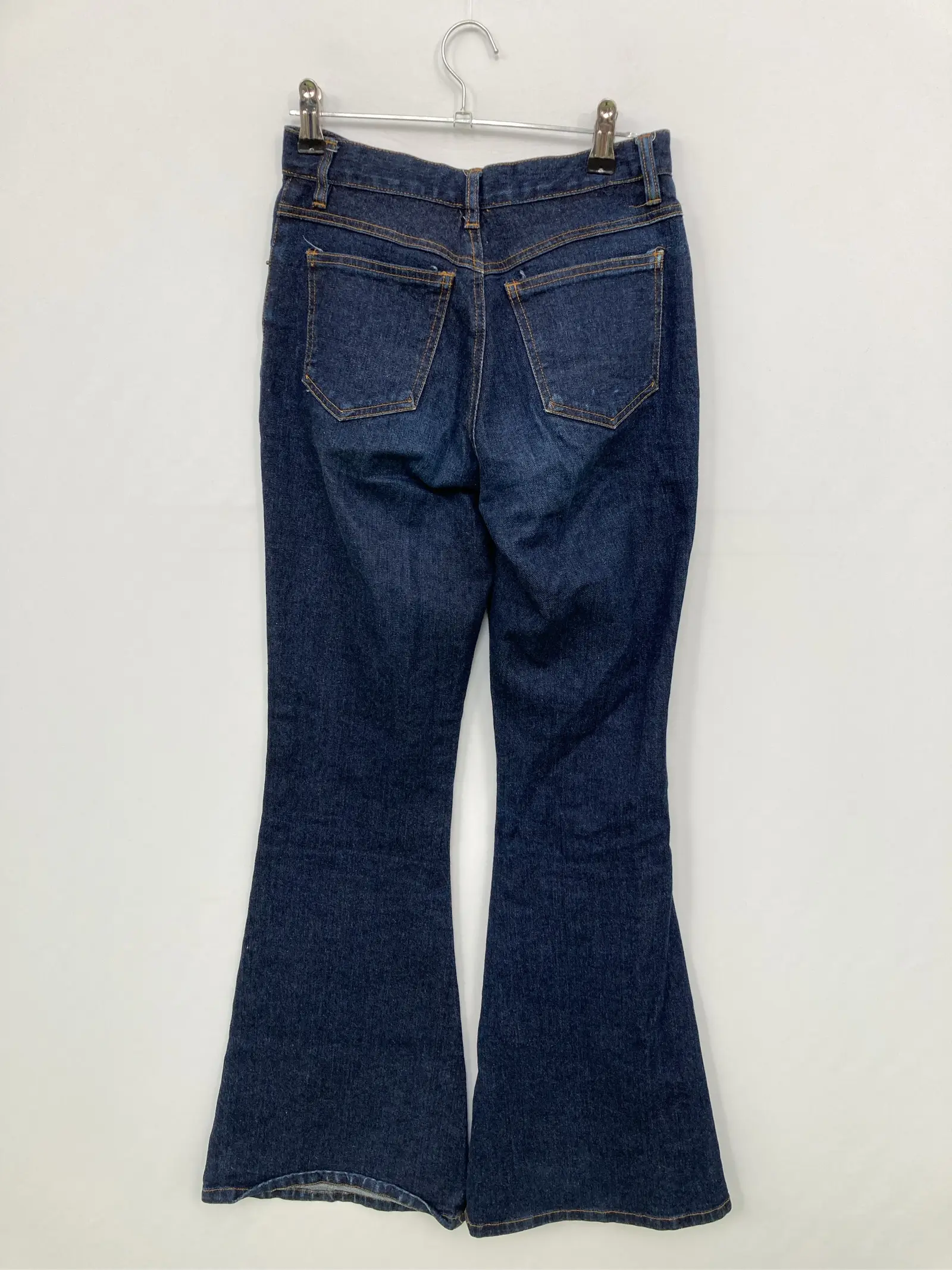 https://r2-worker.digdig.jp/product/40f06c03-91dc-4f68-9871-919ddbc766fe/1d33f962-5278-41fe-a67f-05feedaf3e47