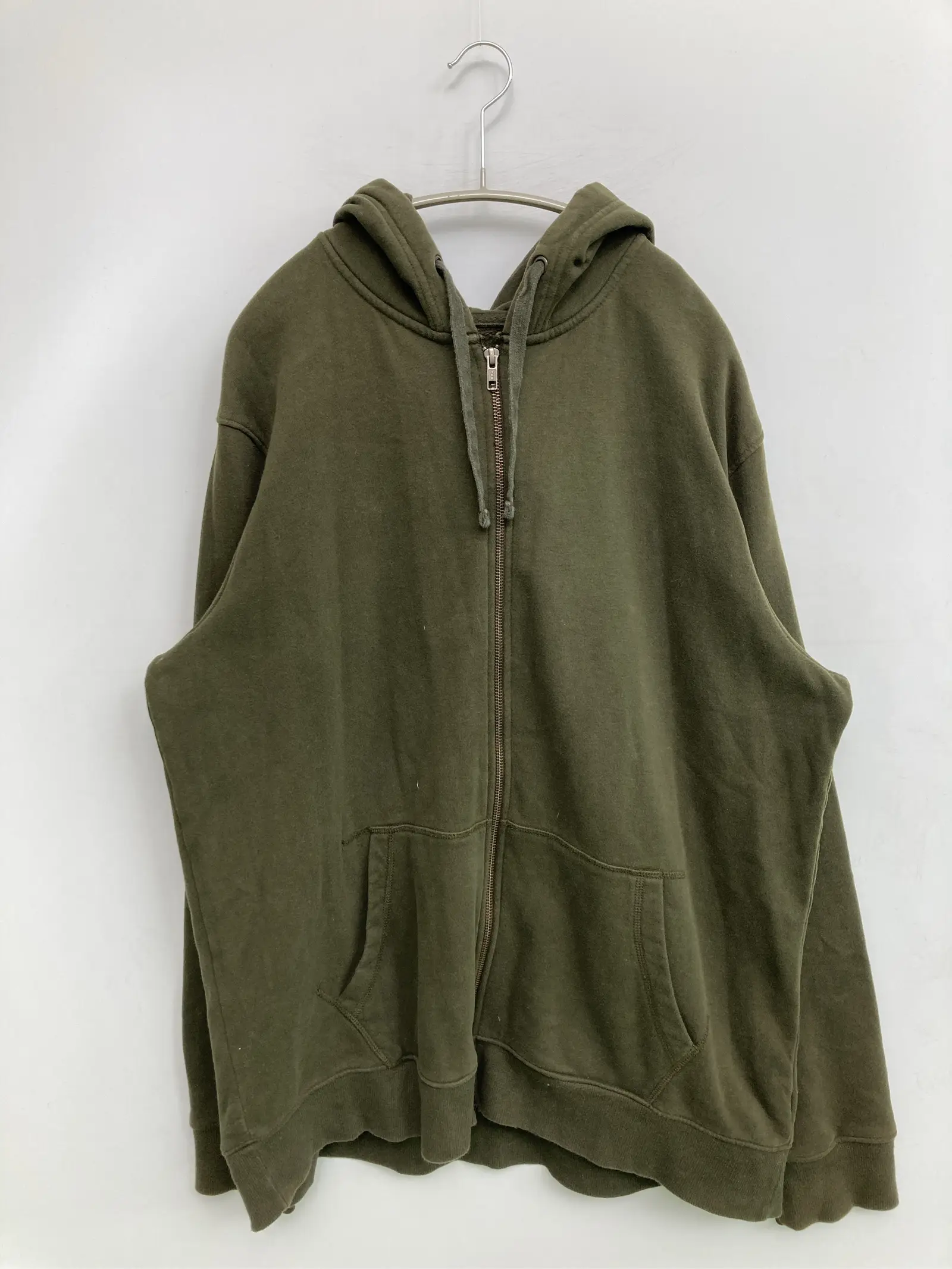 https://r2-worker.digdig.jp/product/40f1389c-9cca-475d-8c0e-8642fd596fe8/2a8e144a-a586-41cd-bdc9-9beea18e0b04