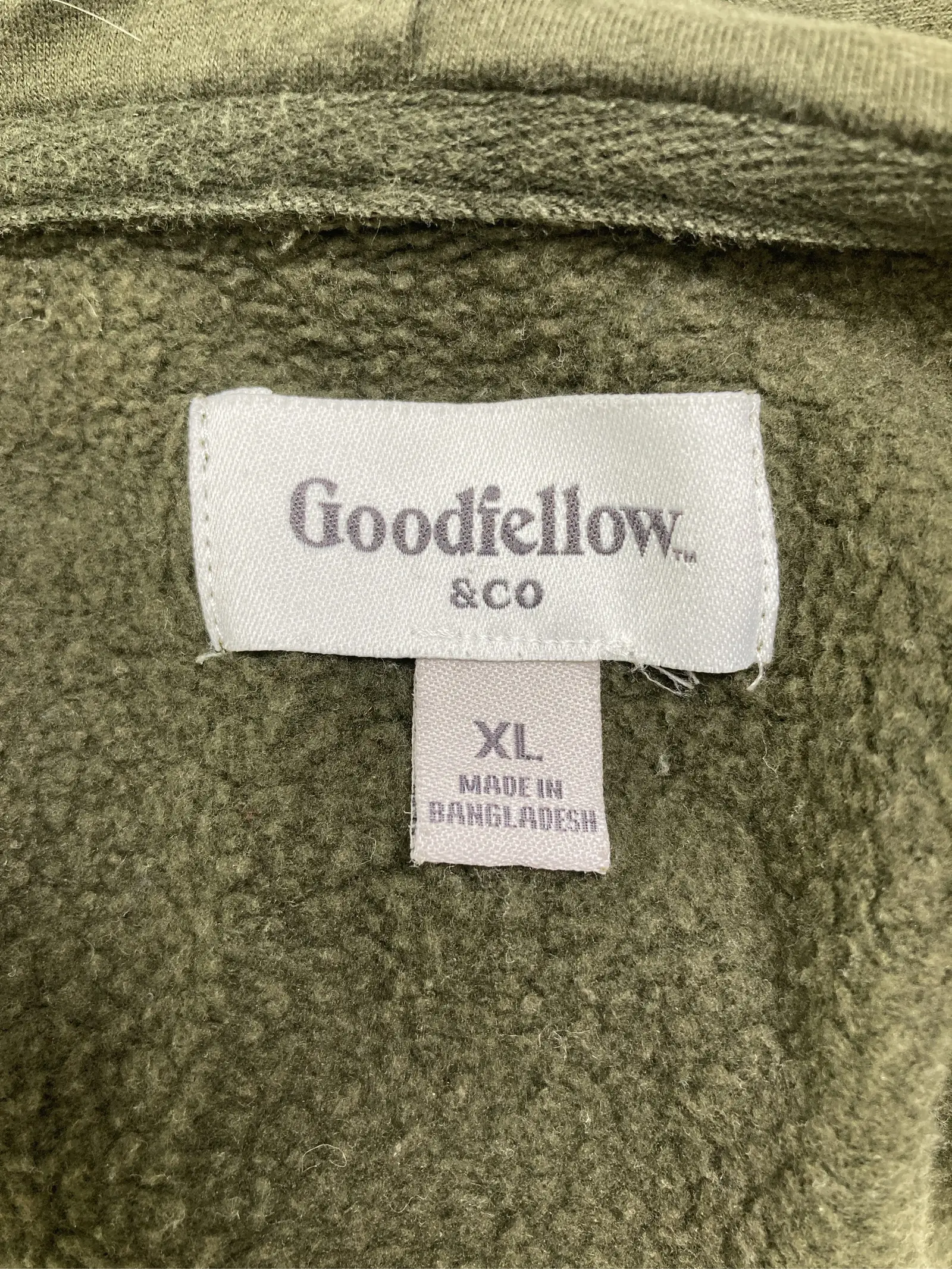 https://r2-worker.digdig.jp/product/40f1389c-9cca-475d-8c0e-8642fd596fe8/7b3f55a2-6167-4ed5-a54f-fff5733a029f