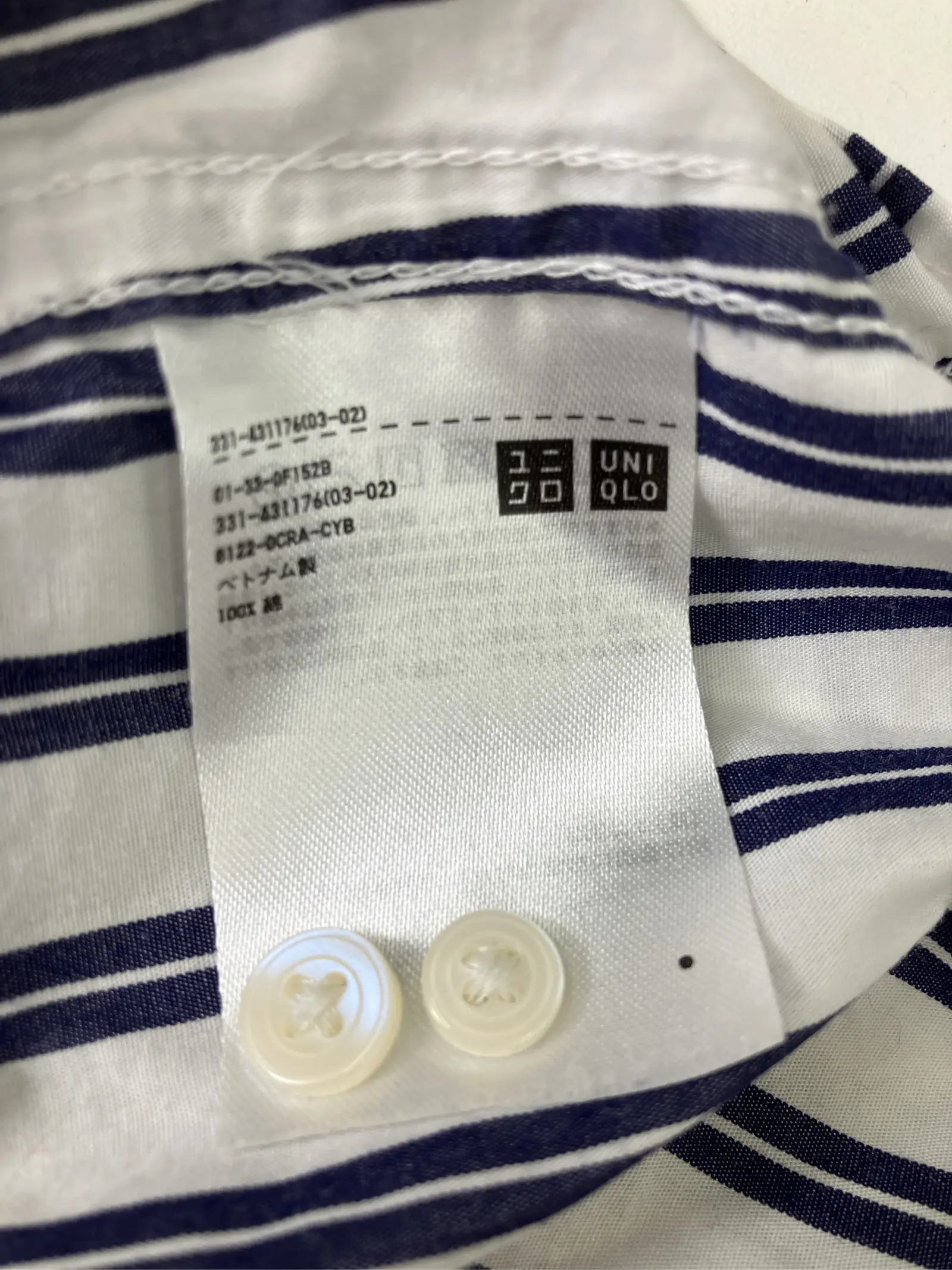 https://r2-worker.digdig.jp/product/40f185e2-8376-45b2-bd33-c1147f13e01c/8caba0d4-a758-48cc-ae06-c03c9fd809e8