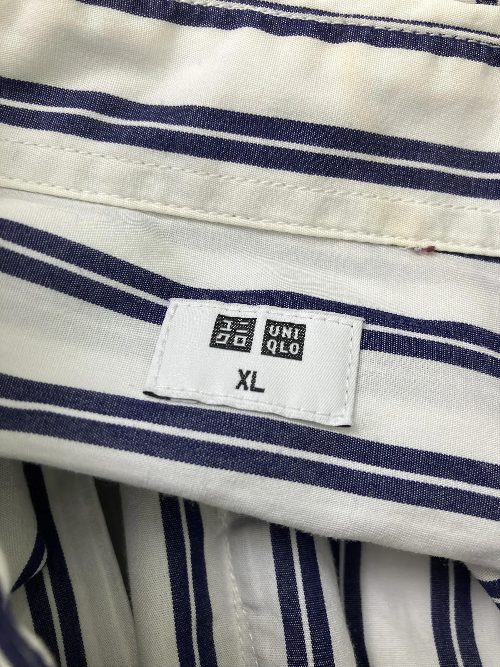 https://r2-worker.digdig.jp/product/40f185e2-8376-45b2-bd33-c1147f13e01c/8e8b2e42-ac8e-4ec8-9e1e-52d4abd31ab6
