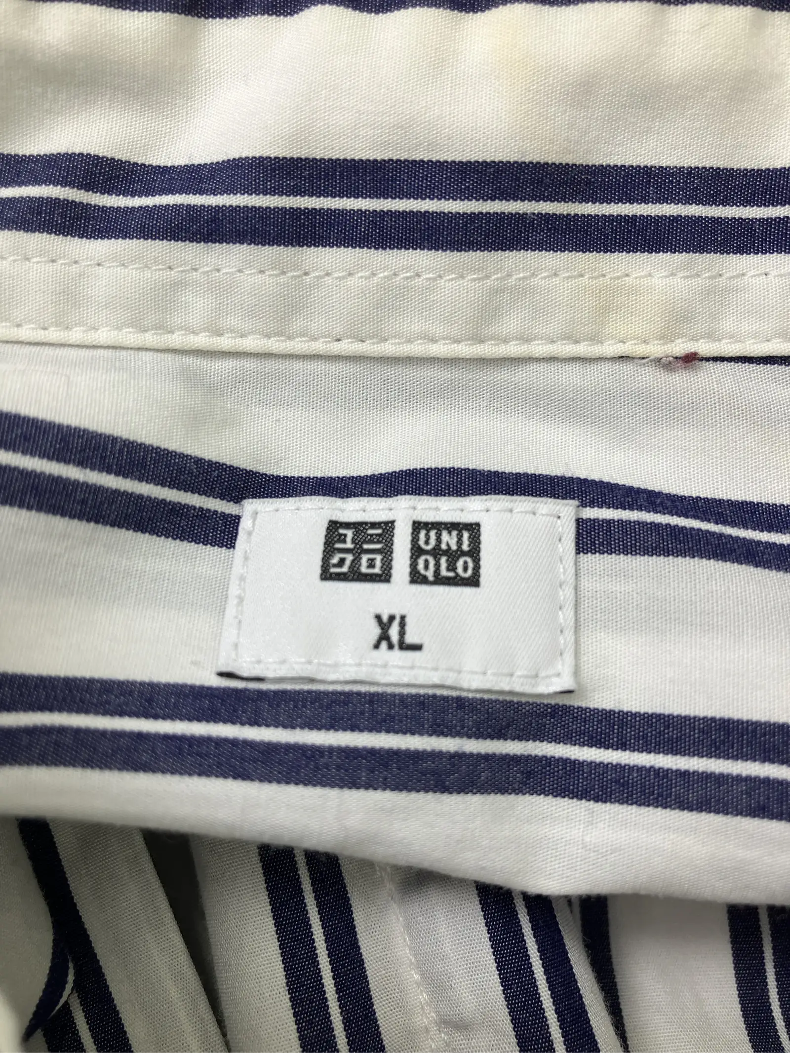 https://r2-worker.digdig.jp/product/40f185e2-8376-45b2-bd33-c1147f13e01c/916325c5-b191-45f2-92ea-b25fca9ee5ae