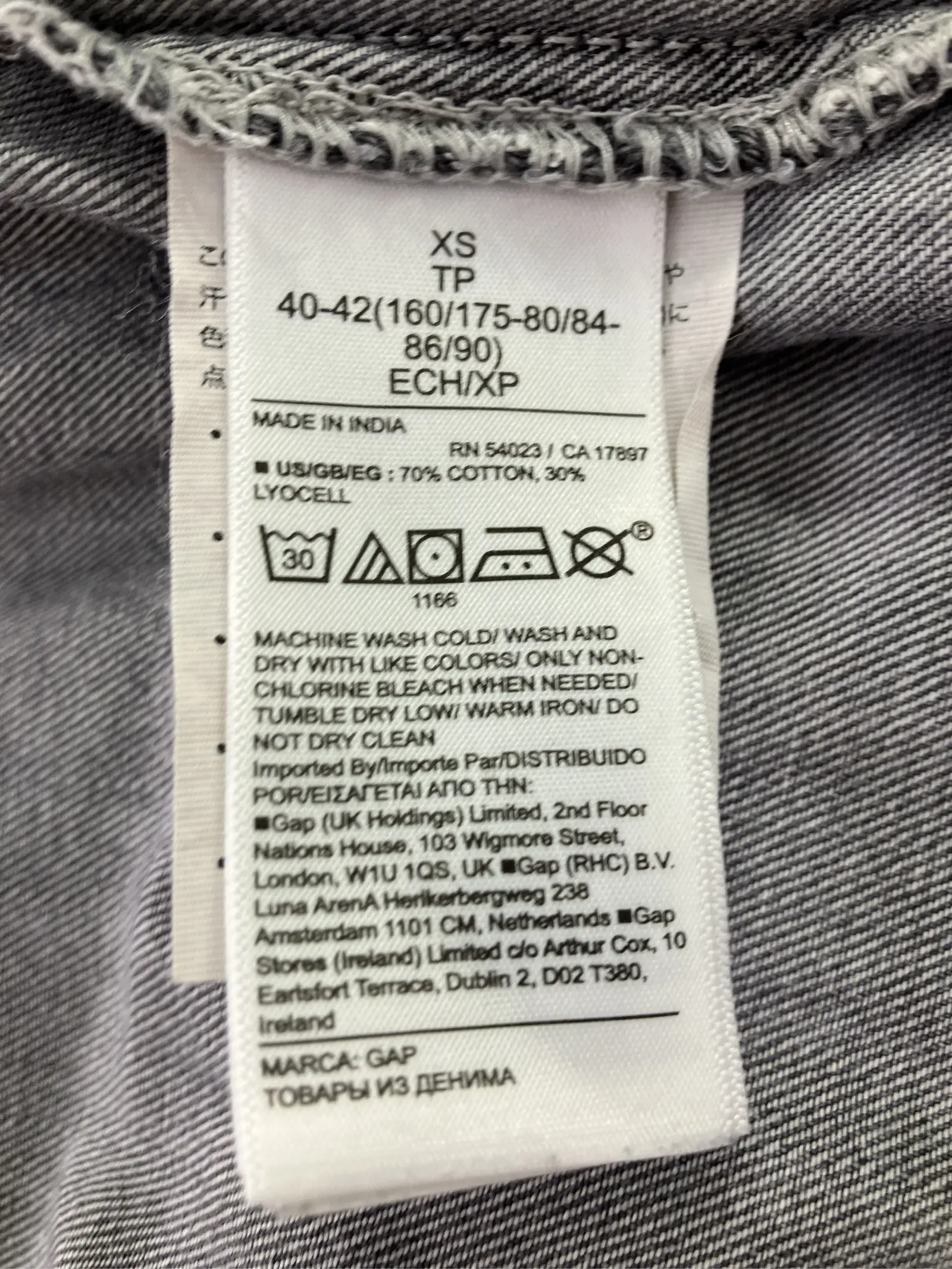 https://r2-worker.digdig.jp/product/40f3818d-e39b-48cc-ac8e-12702c323a91/10d8b223-e429-4c24-b64c-5ec057a1a957