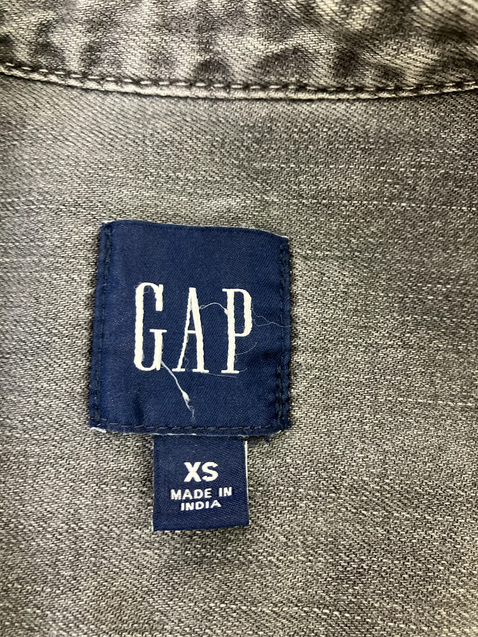 https://r2-worker.digdig.jp/product/40f3818d-e39b-48cc-ac8e-12702c323a91/34b65a70-f843-4638-b436-818a15751d30
