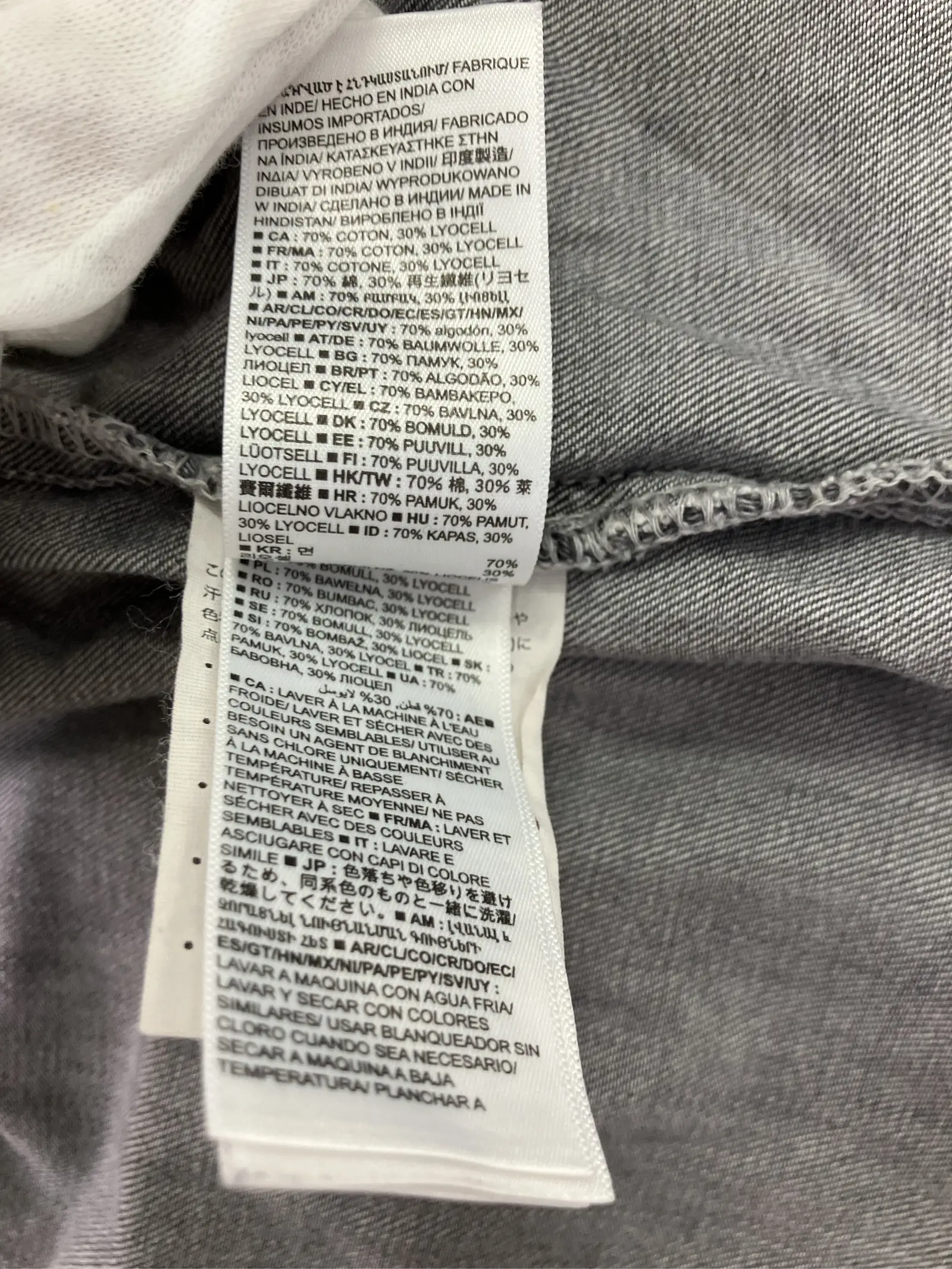 https://r2-worker.digdig.jp/product/40f3818d-e39b-48cc-ac8e-12702c323a91/6c13b782-fe0e-4fe7-a57f-a1f737c0e6a3