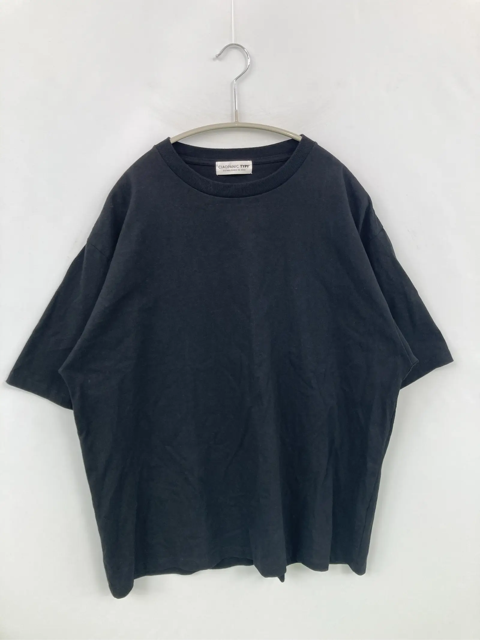 https://r2-worker.digdig.jp/product/40f3e70f-28af-4f5a-b639-d0e88b81810e/67b633ab-c7ba-494b-a204-0becc43ed9e6