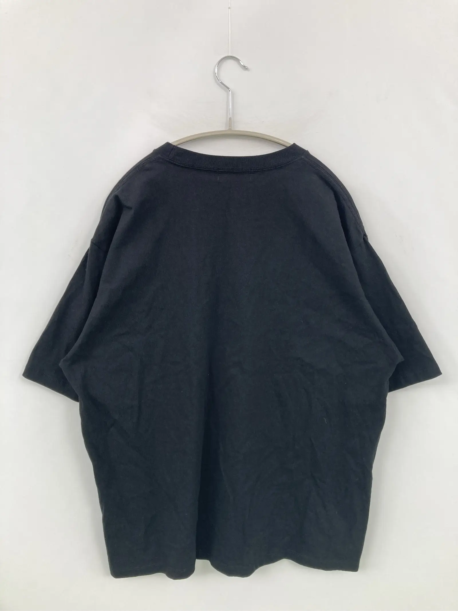 https://r2-worker.digdig.jp/product/40f3e70f-28af-4f5a-b639-d0e88b81810e/7c647dee-6788-45ca-91c4-a4ff0c2ef27e