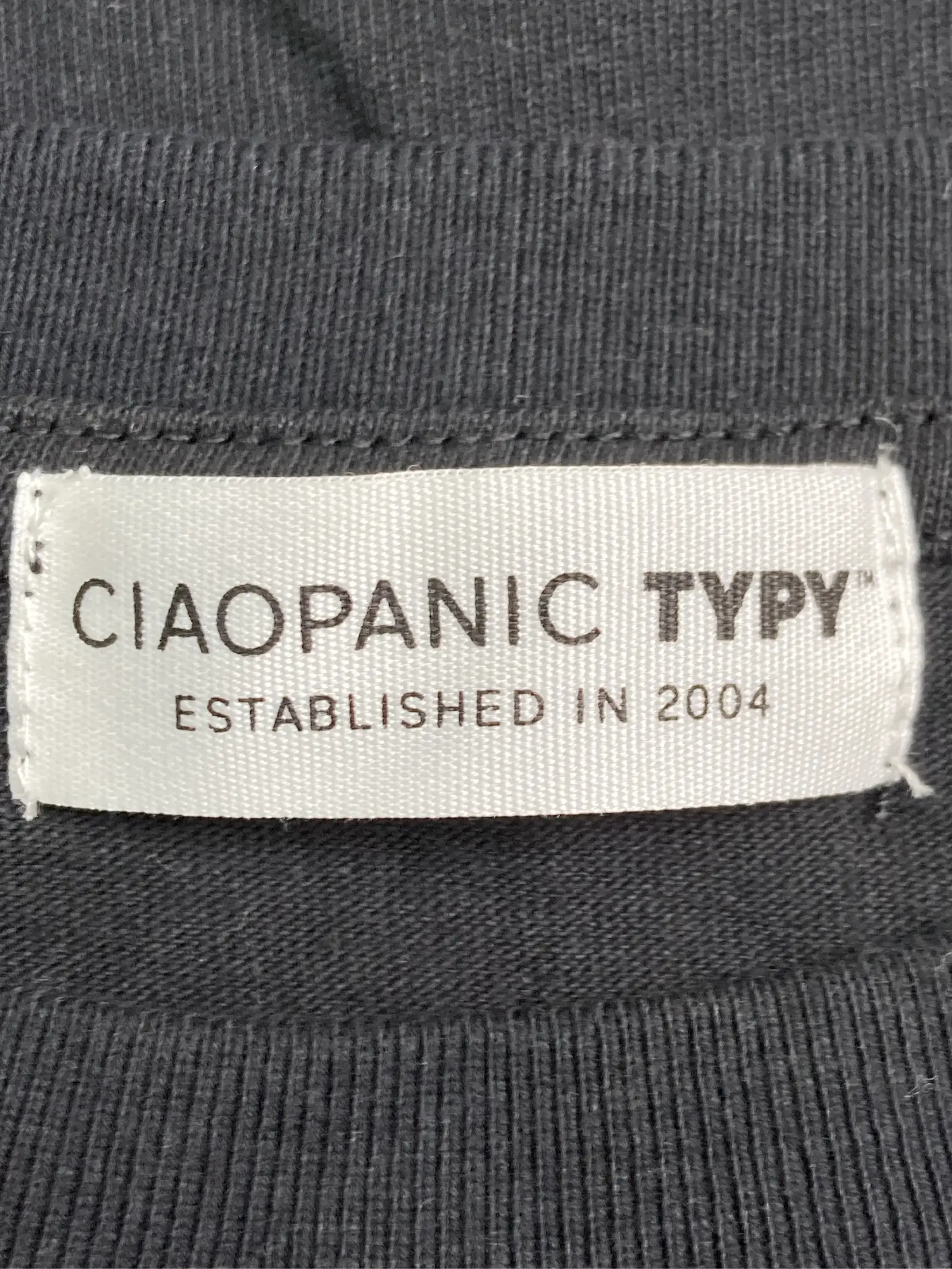 https://r2-worker.digdig.jp/product/40f3e70f-28af-4f5a-b639-d0e88b81810e/baef432f-512e-47c3-b3ac-6d942aa28f4a