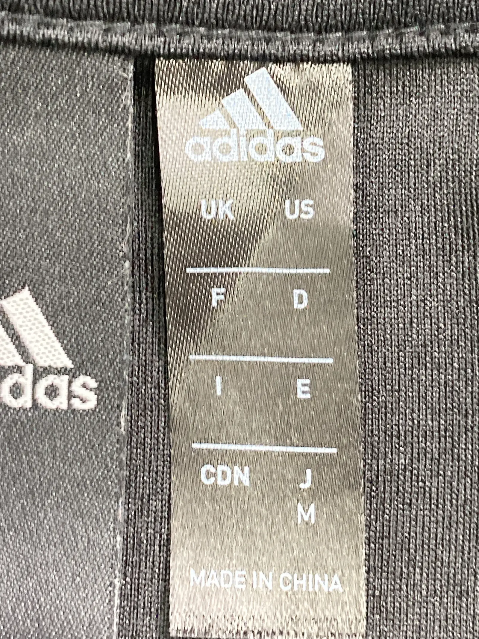 https://r2-worker.digdig.jp/product/40f45ac7-d49e-4ca3-be6a-966167702837/7f9b5343-ff09-4d7d-a0e3-02a8c0b65b18