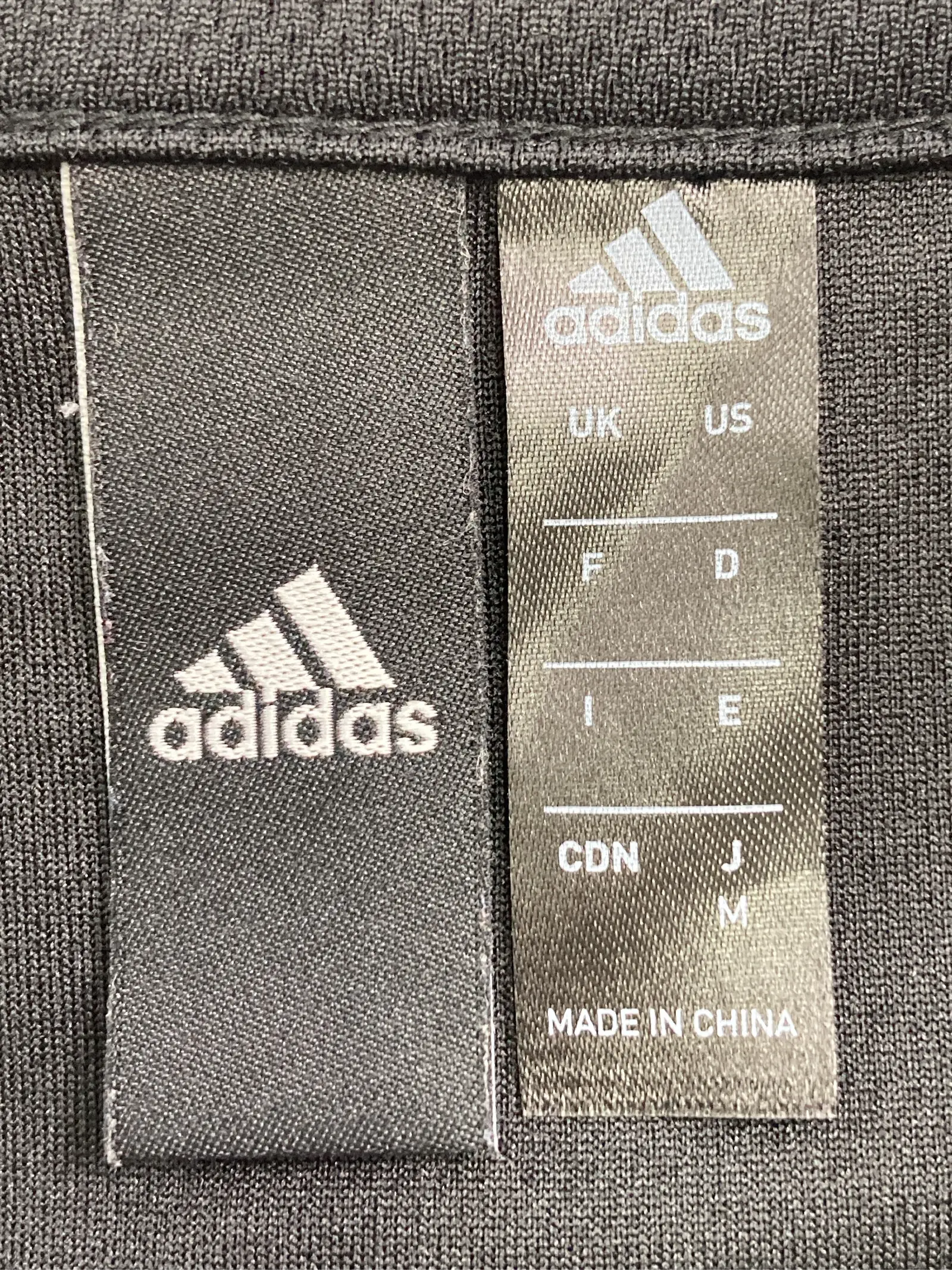 https://r2-worker.digdig.jp/product/40f45ac7-d49e-4ca3-be6a-966167702837/c445d3b4-29a1-4de1-b3e6-a145ae190565