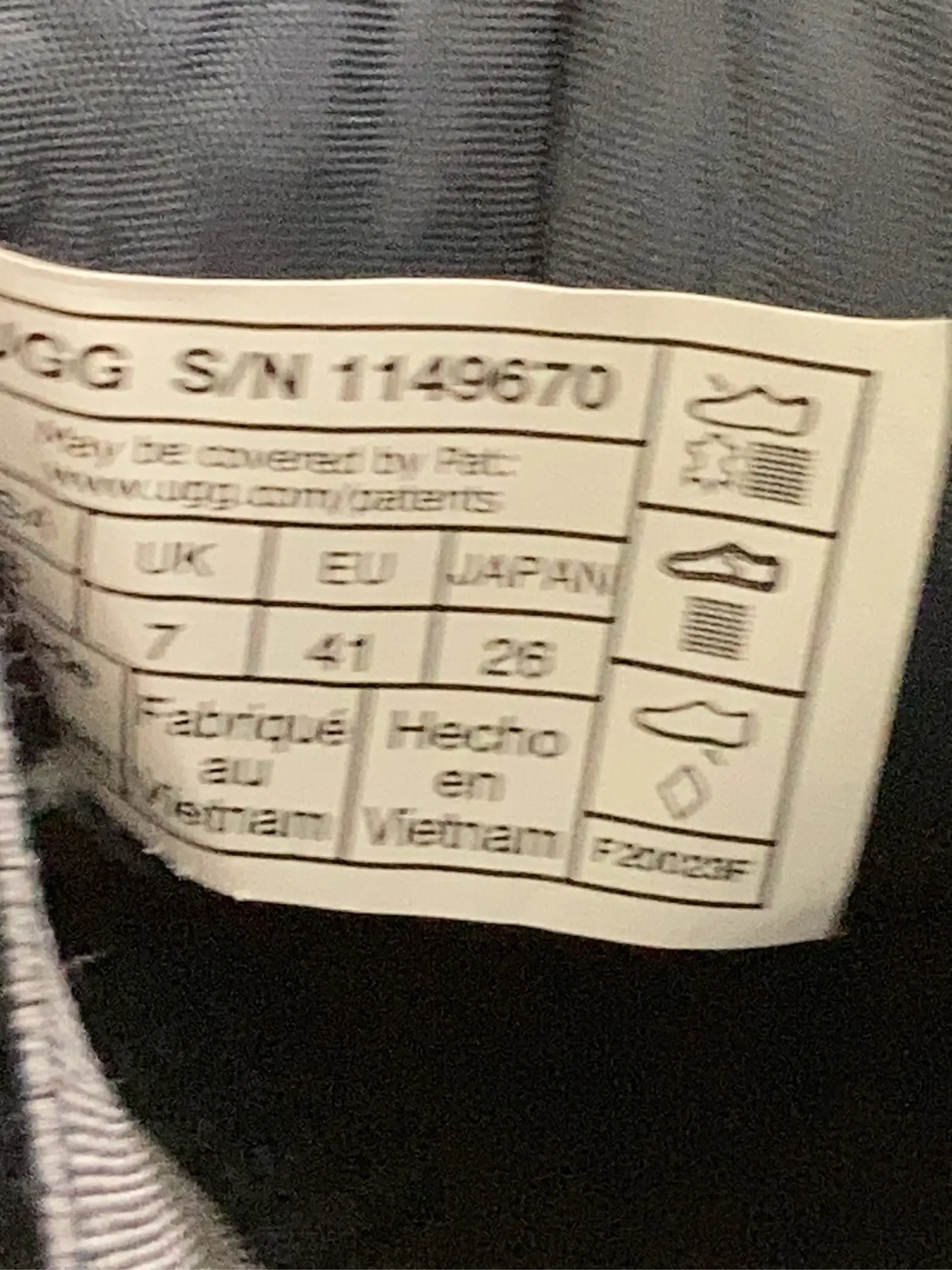 https://r2-worker.digdig.jp/product/40f4a0e6-22b7-4b54-b28d-ae3dca525851/1c89bc62-9405-4fd3-82ee-542bb9a7feb1