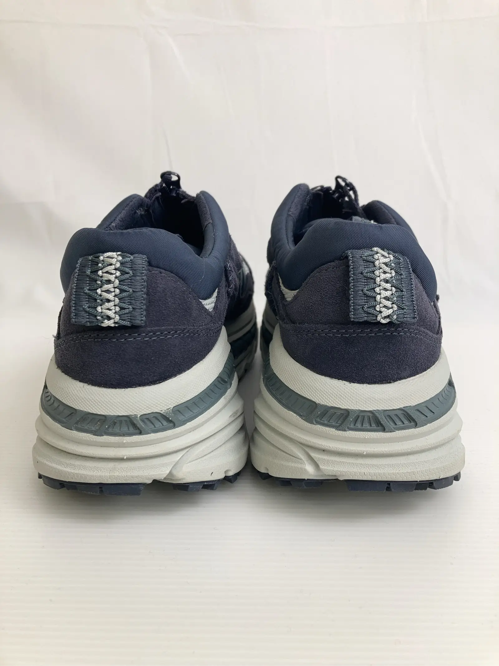 https://r2-worker.digdig.jp/product/40f4a0e6-22b7-4b54-b28d-ae3dca525851/d374f2c9-8b2e-49aa-b56c-06320613db38