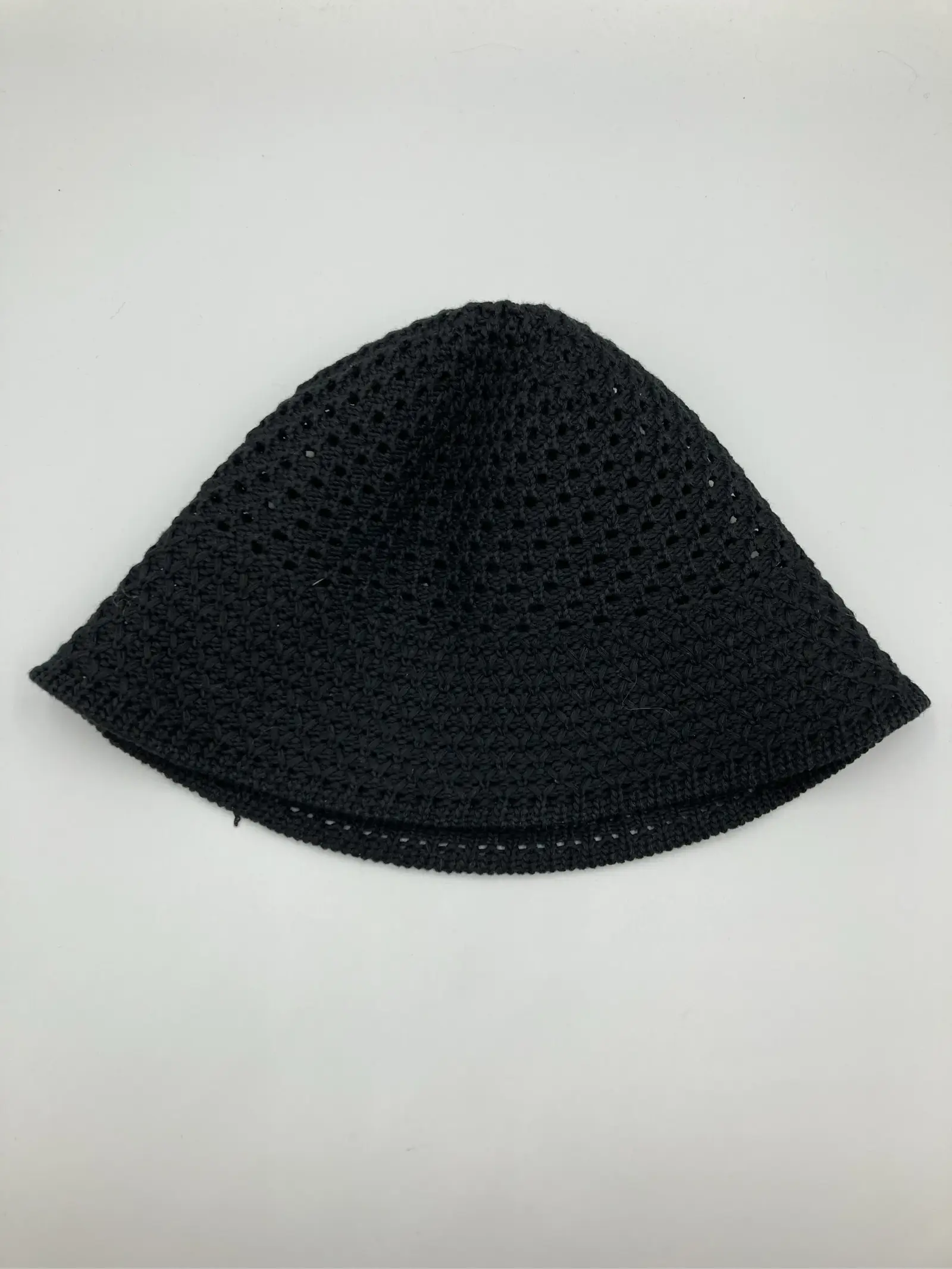 https://r2-worker.digdig.jp/product/40f4f872-e9fb-47d4-afa7-6e6aa57a82f2/21304cf1-bdc2-4a12-ac3c-9120636b6aab