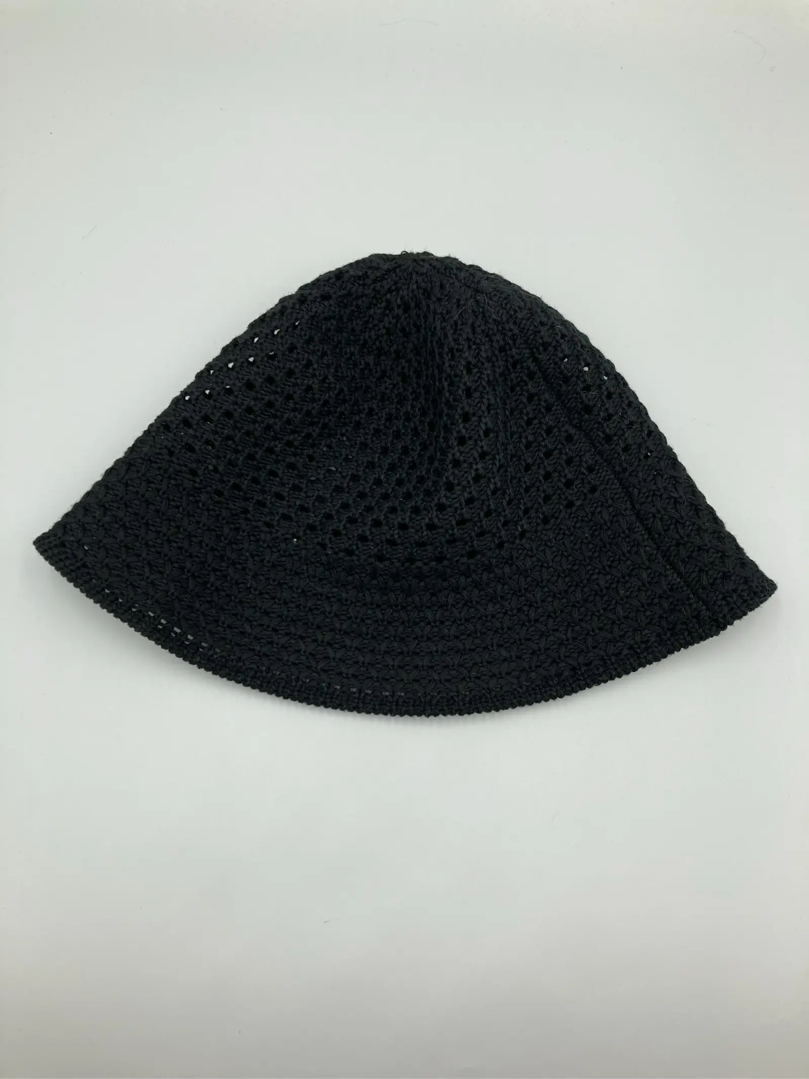 https://r2-worker.digdig.jp/product/40f4f872-e9fb-47d4-afa7-6e6aa57a82f2/7930cd2f-7855-491d-b47b-40529f115d97